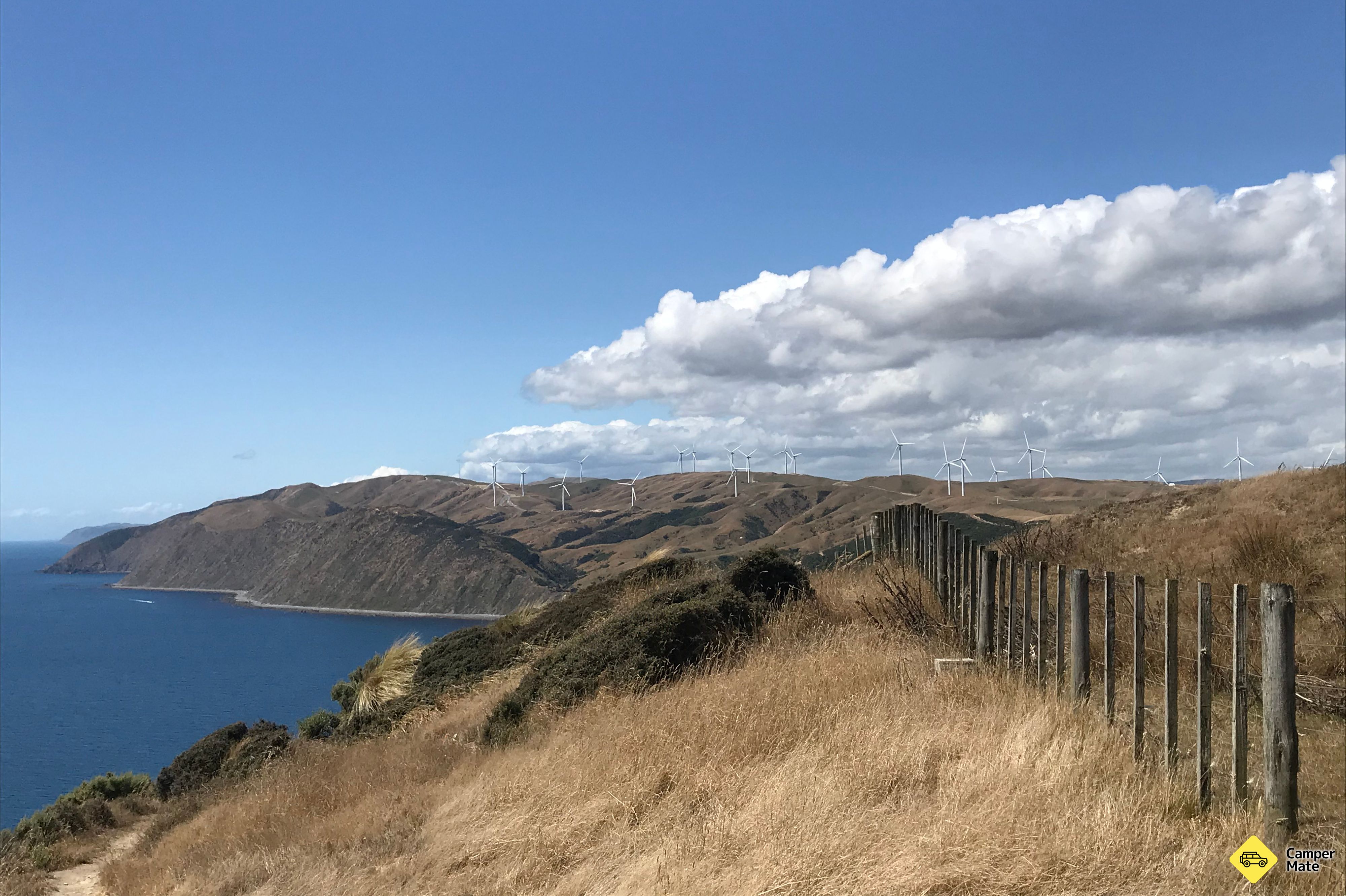 Makara Walkway - Image 3