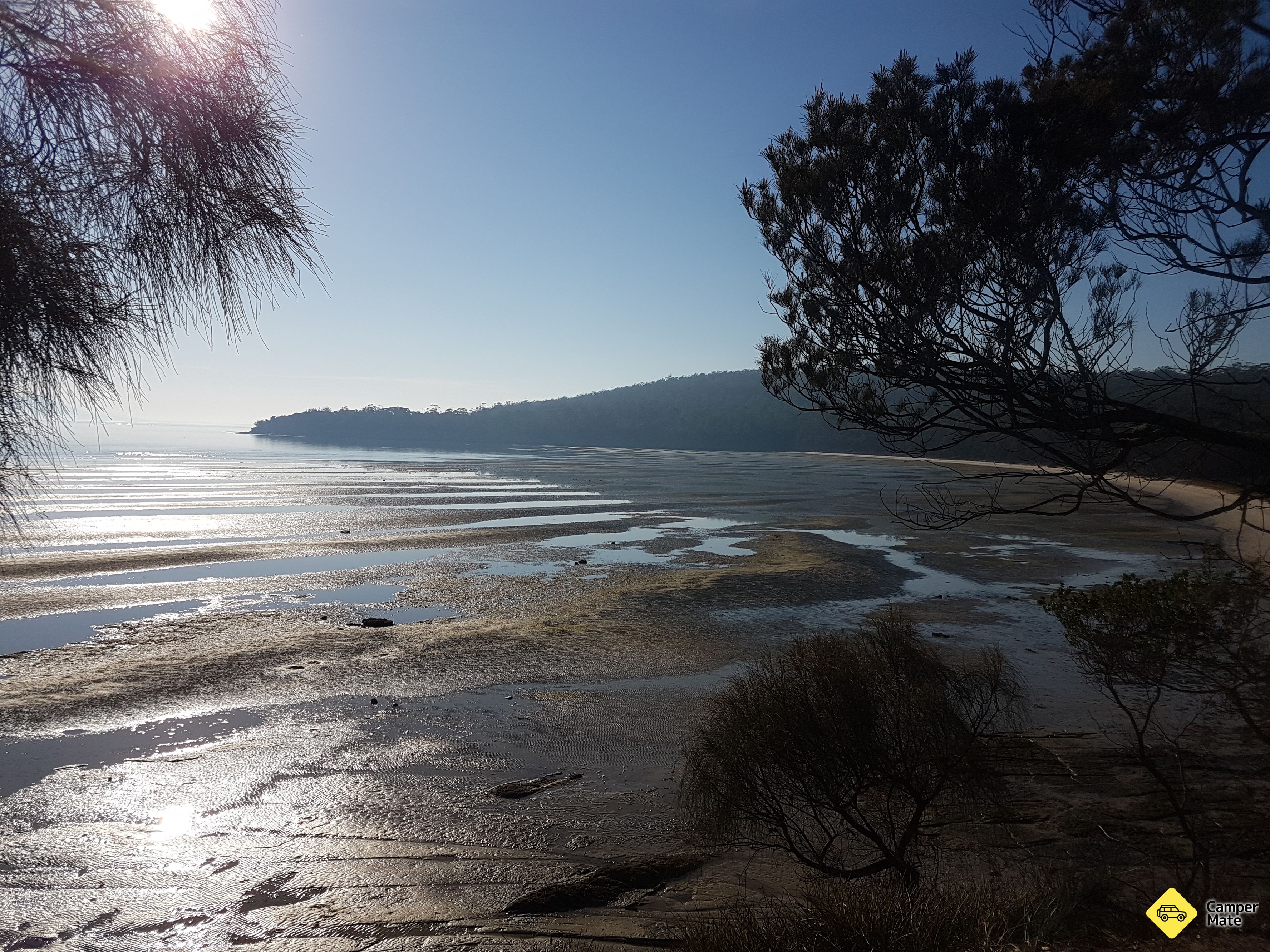 Lime Bay Campground - Image 3