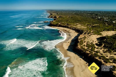 BIG4 Mornington Peninsula Holiday Park