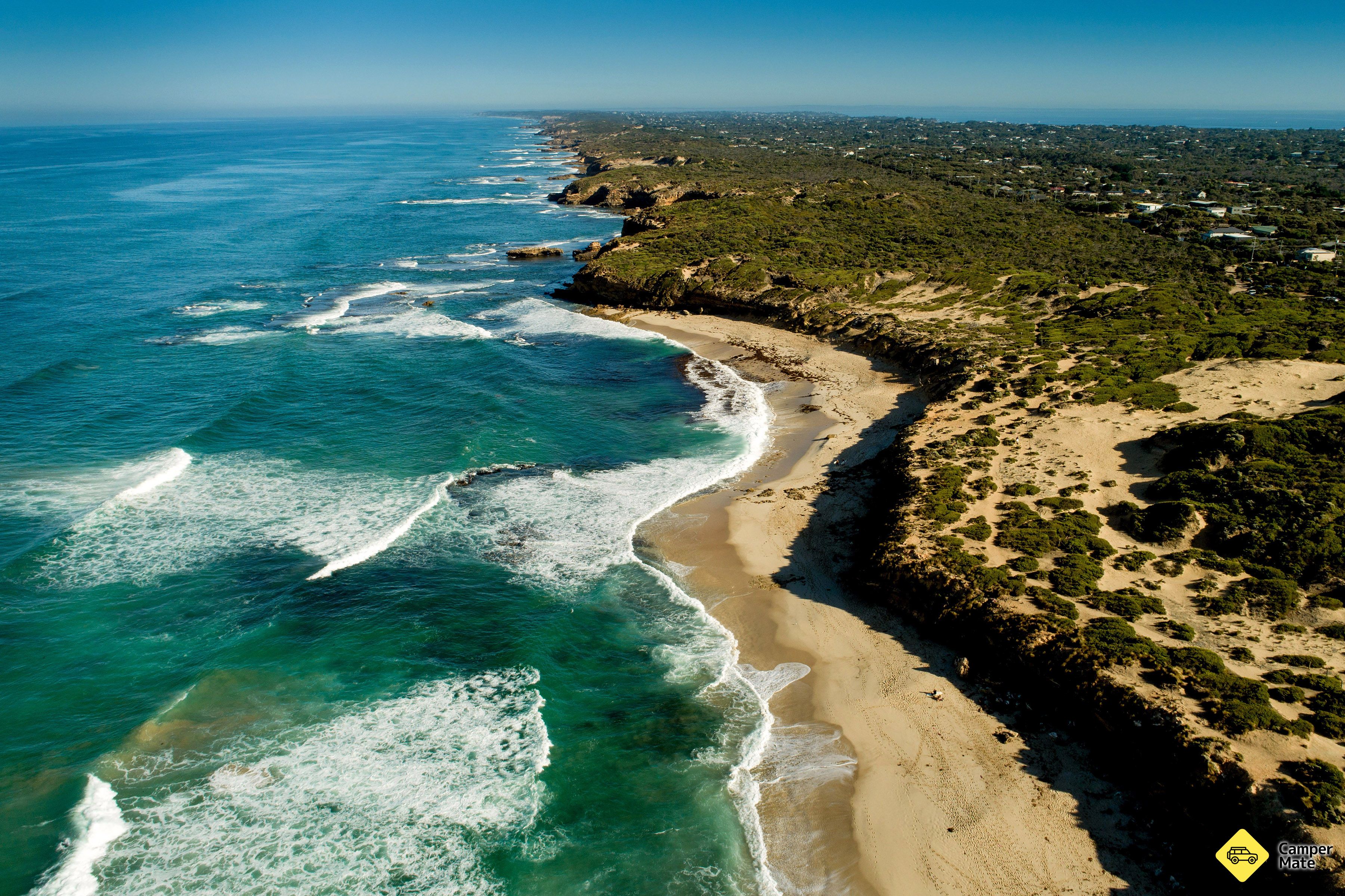 BIG4 Mornington Peninsula Holiday Park