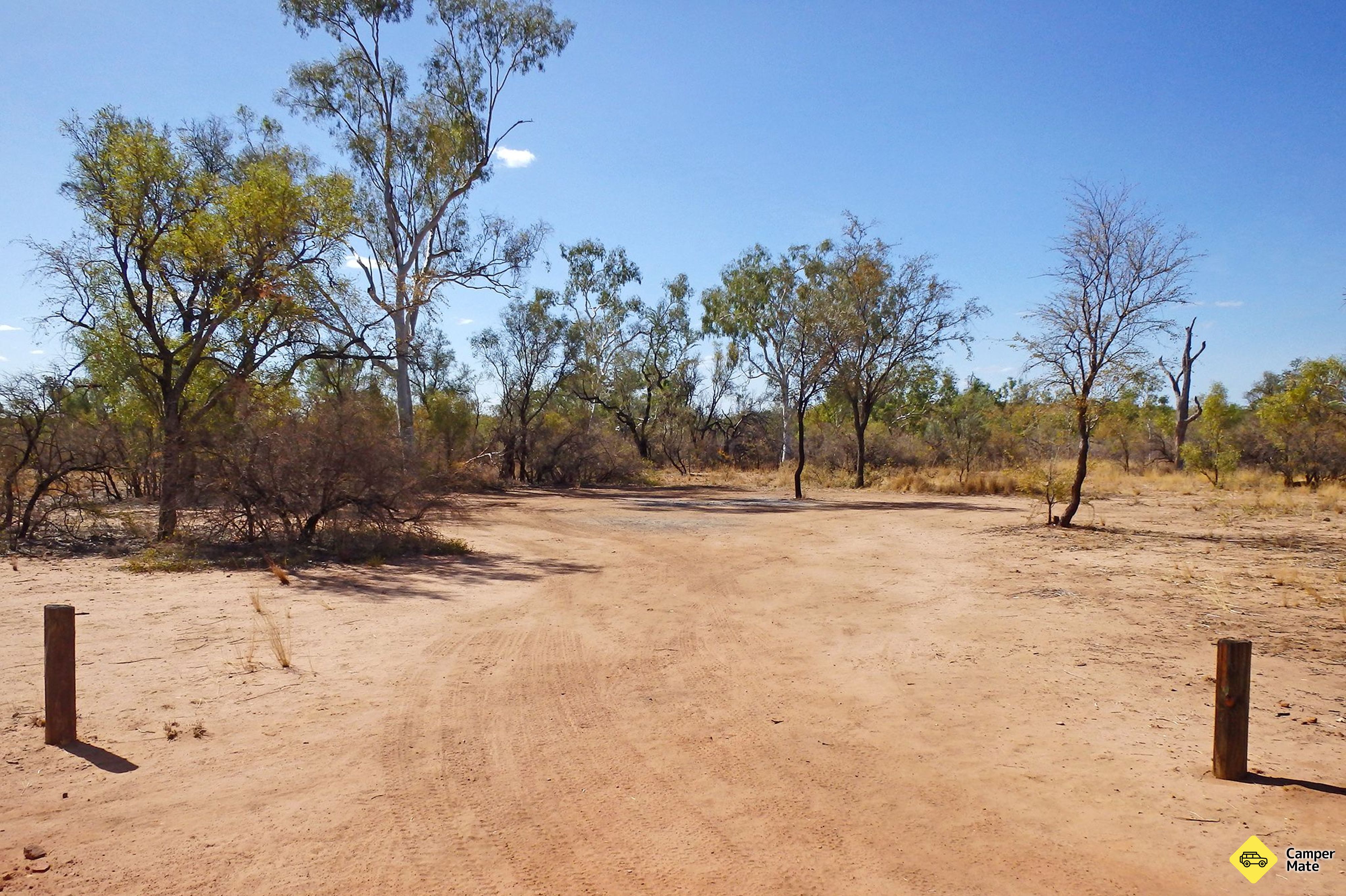 Miyumba Bush Camp - Image 3