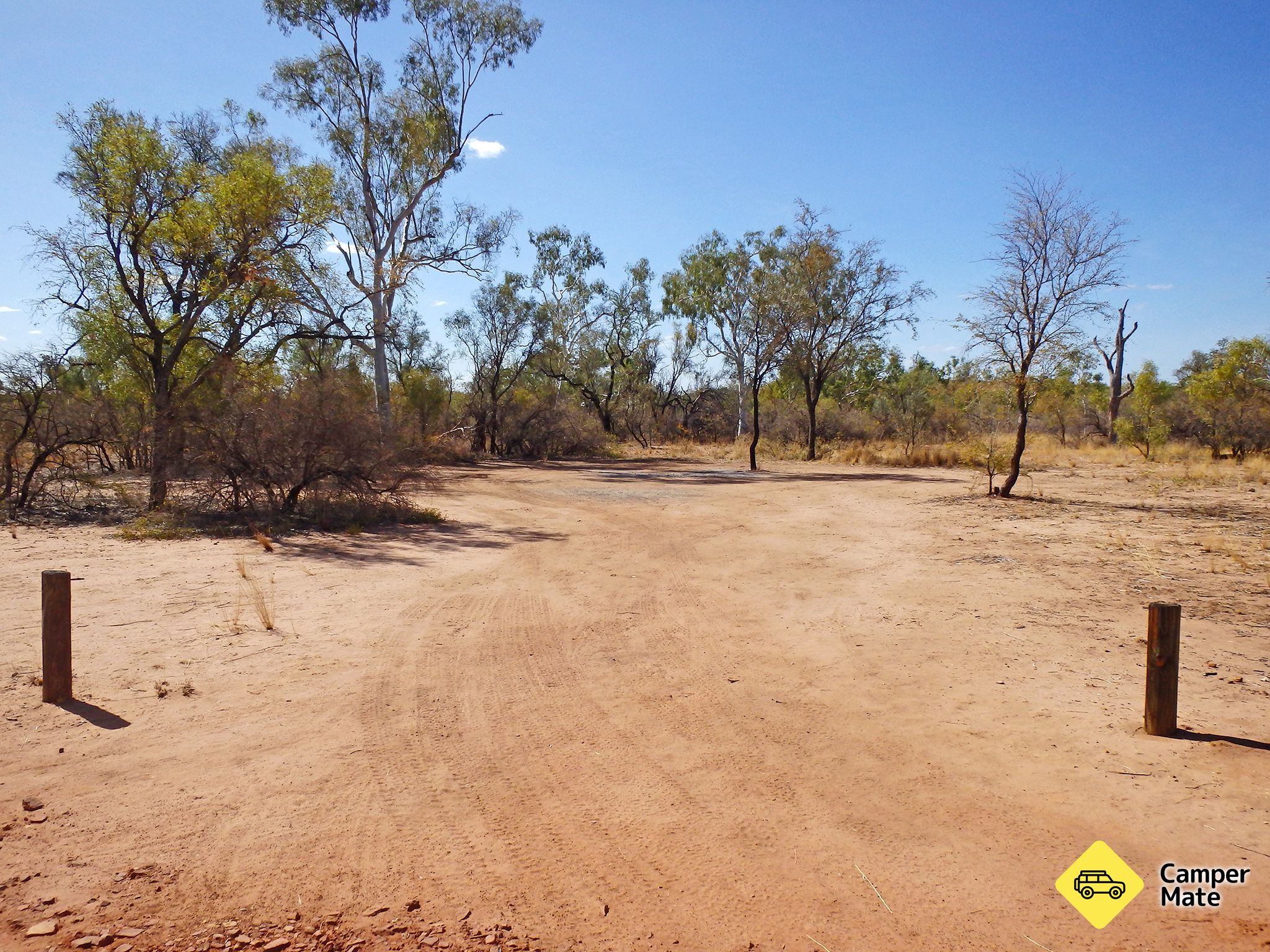 Miyumba Bush Camp - Image 3