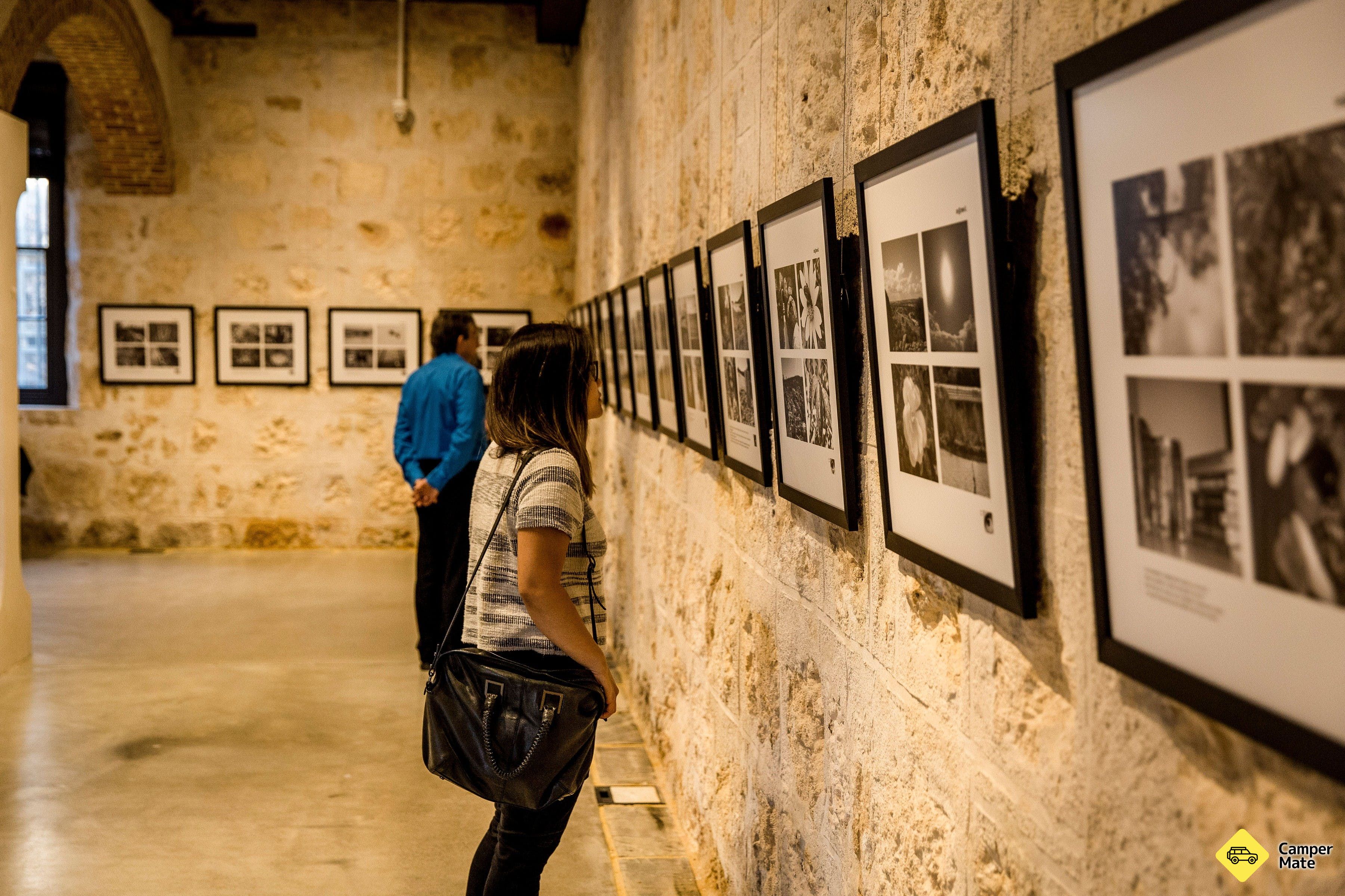 Western Australian Museum - Shipwreck Galleries - Image 3