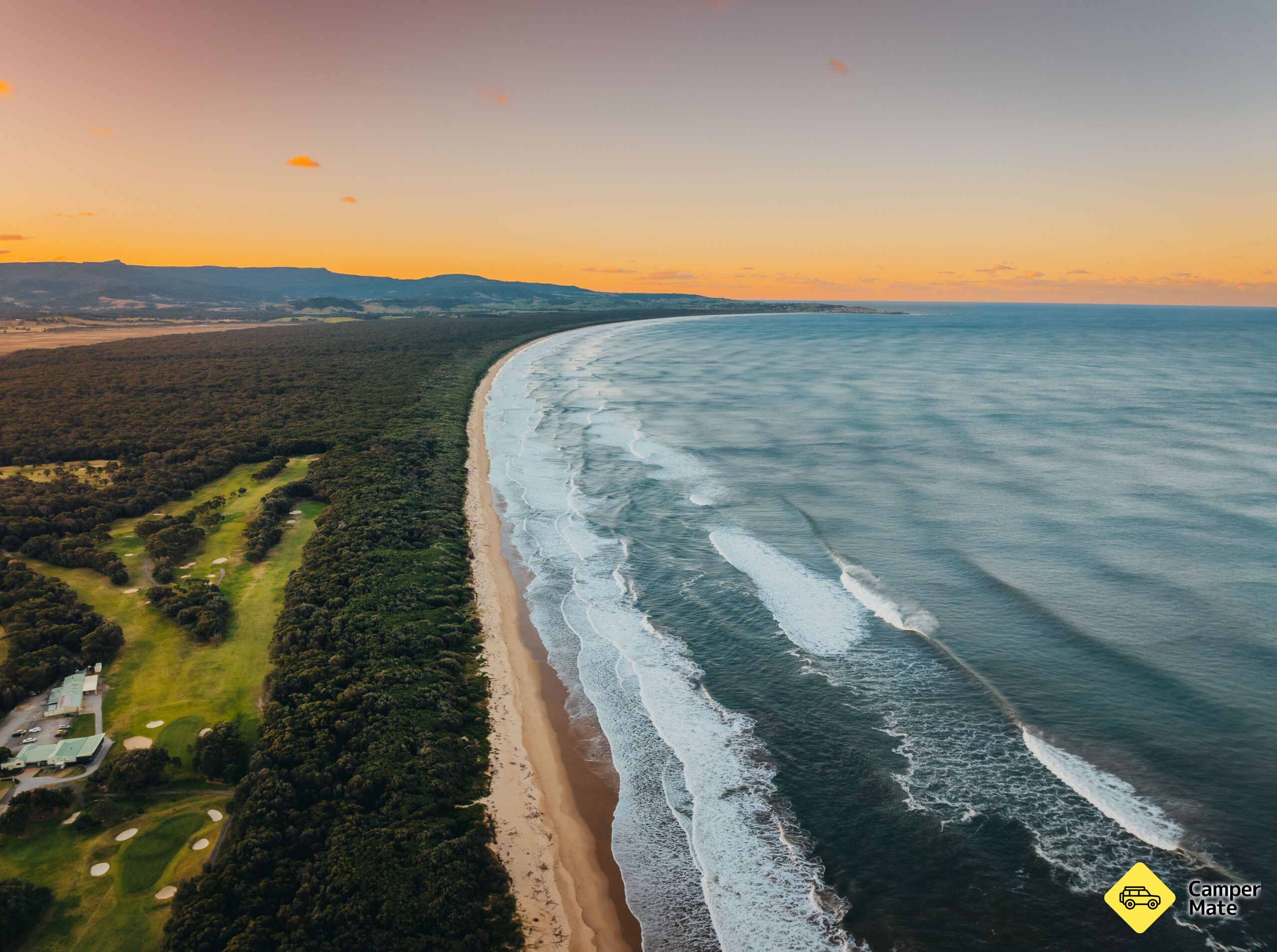 Holiday Haven Shoalhaven Heads - Image 2