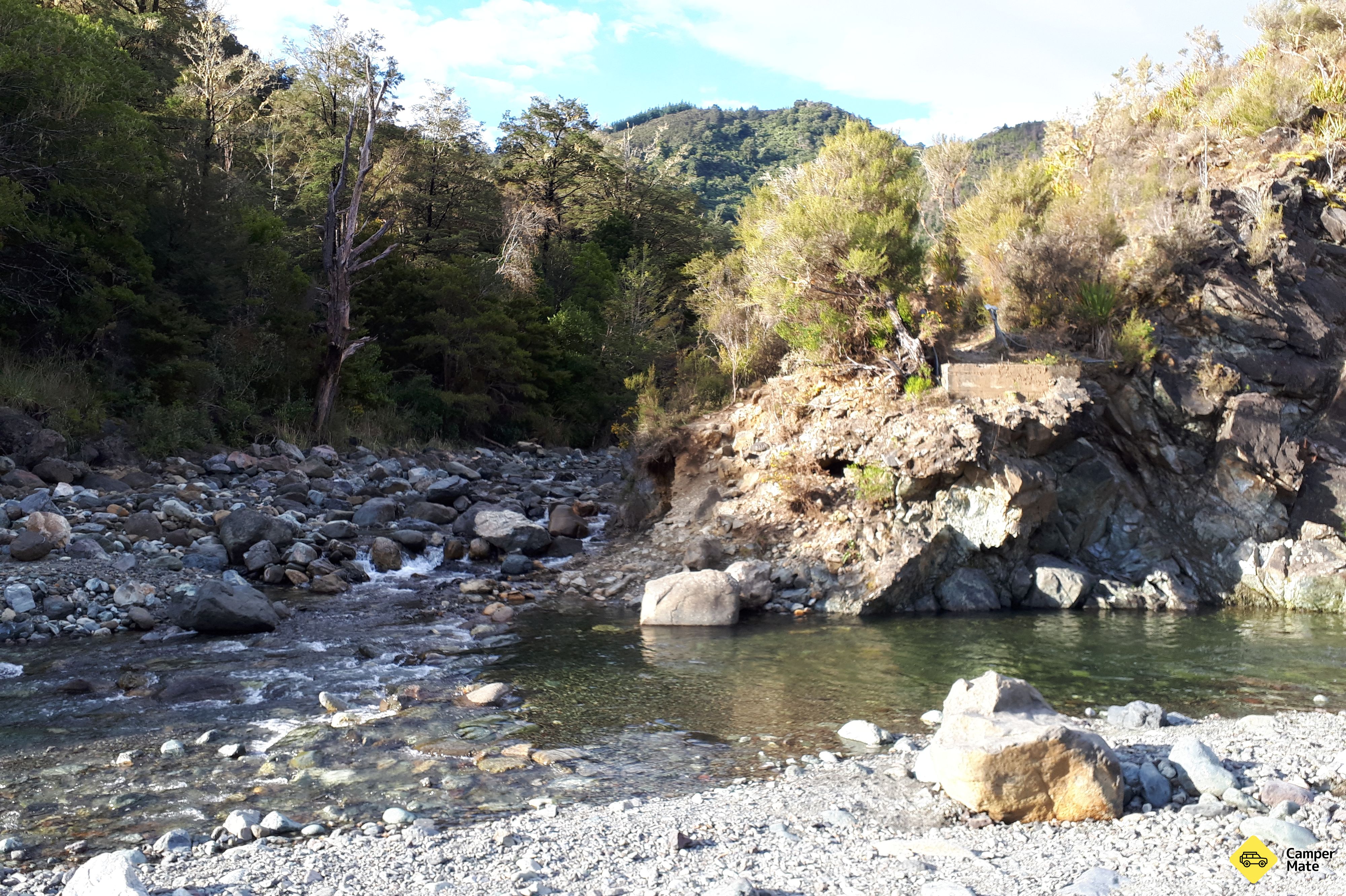 Whispering Fallsの記事一覧 - Image 3