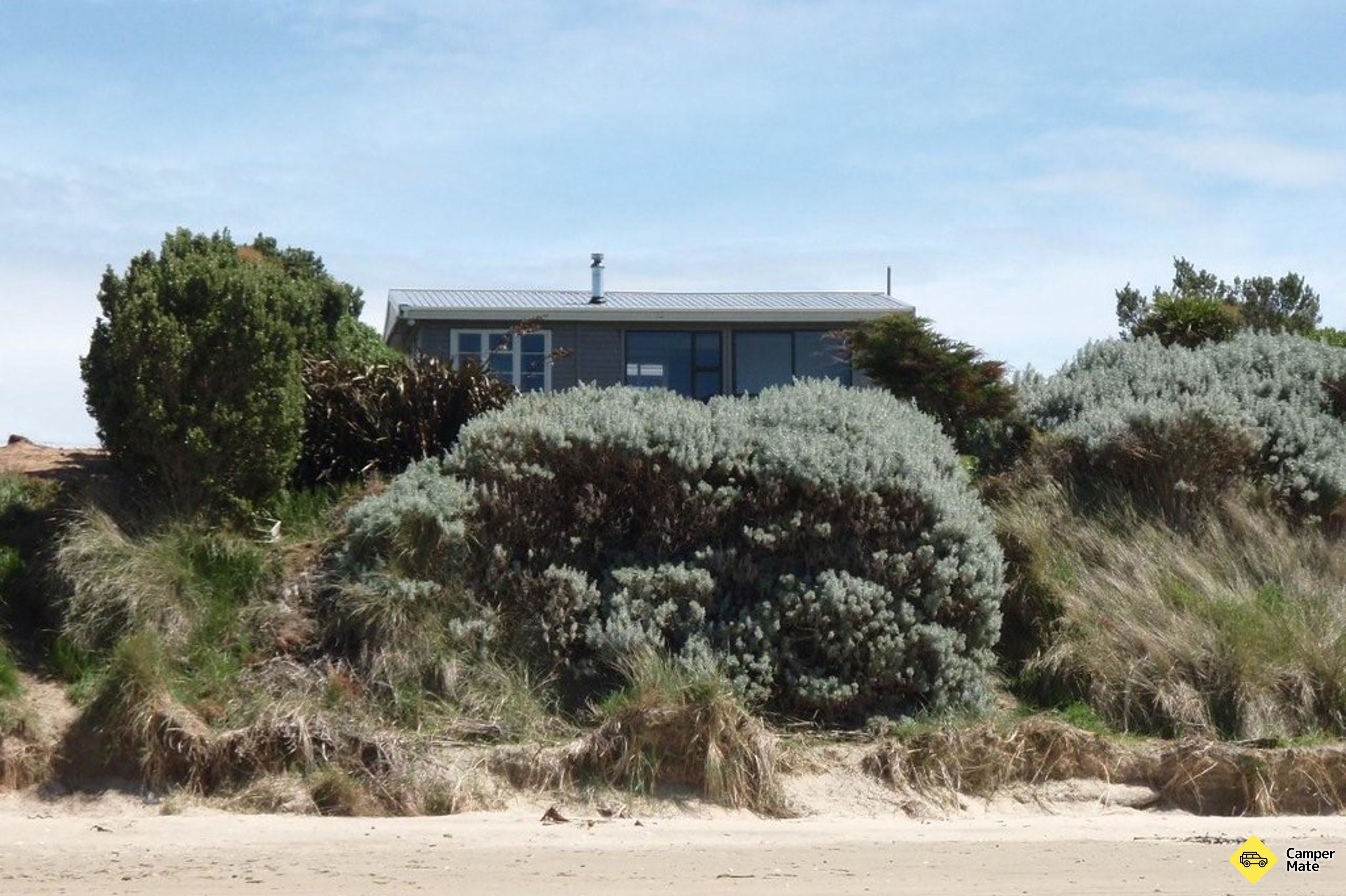 Catlins Surf ja majoitus - Image 3