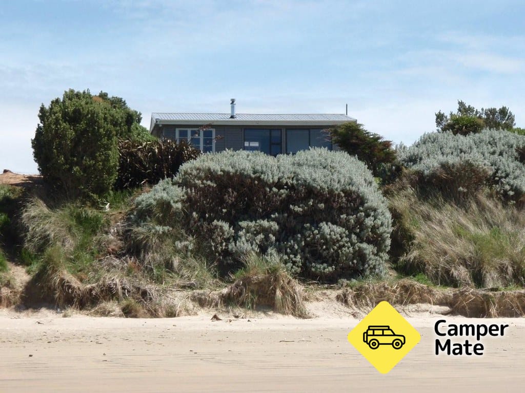 Catlins Surf ja majoitus - Image 3