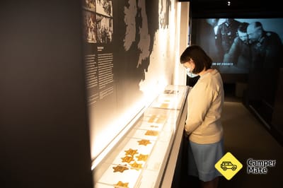 Sydney Jewish Museum