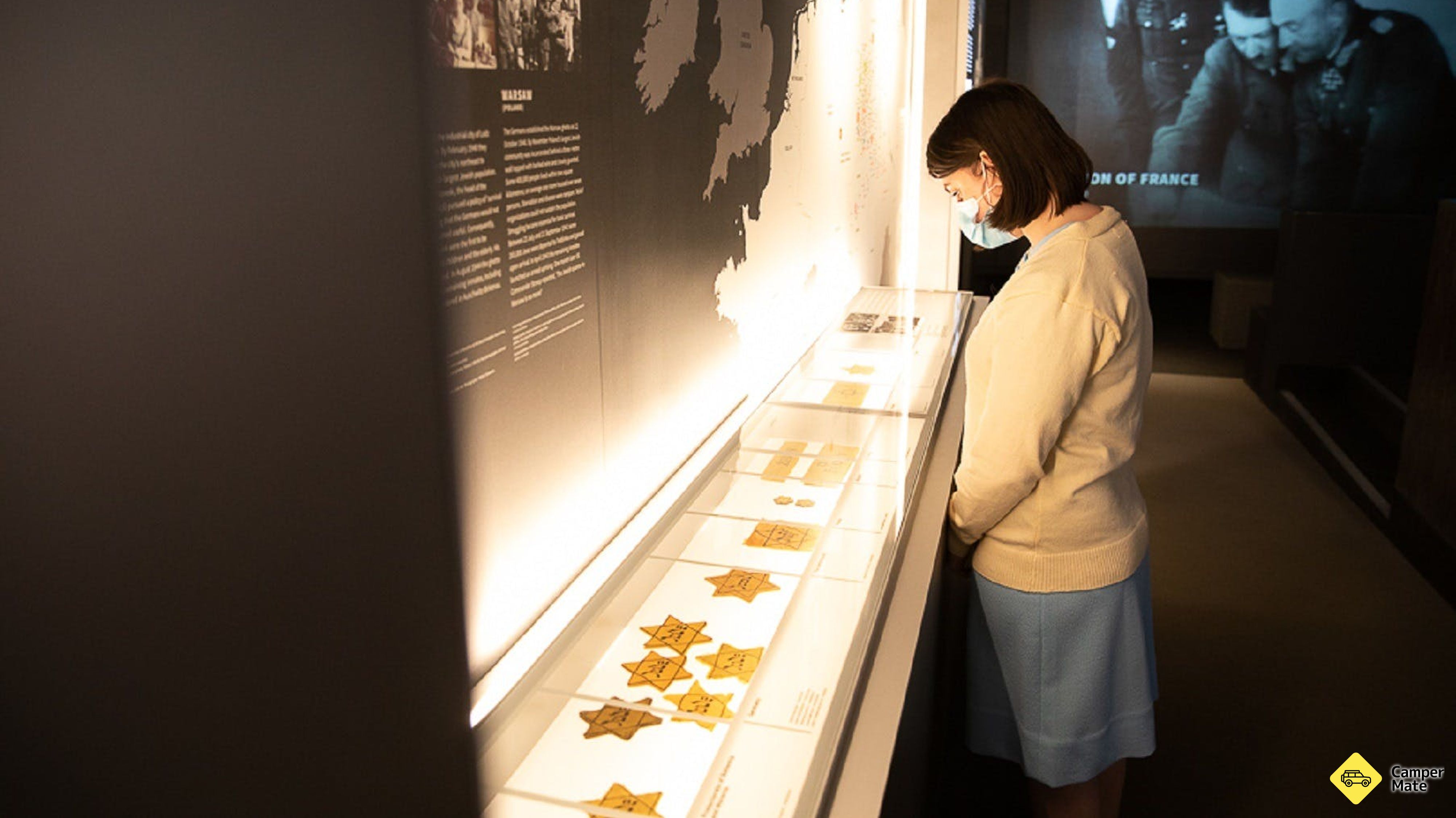 Sydney Jüdisches Museum