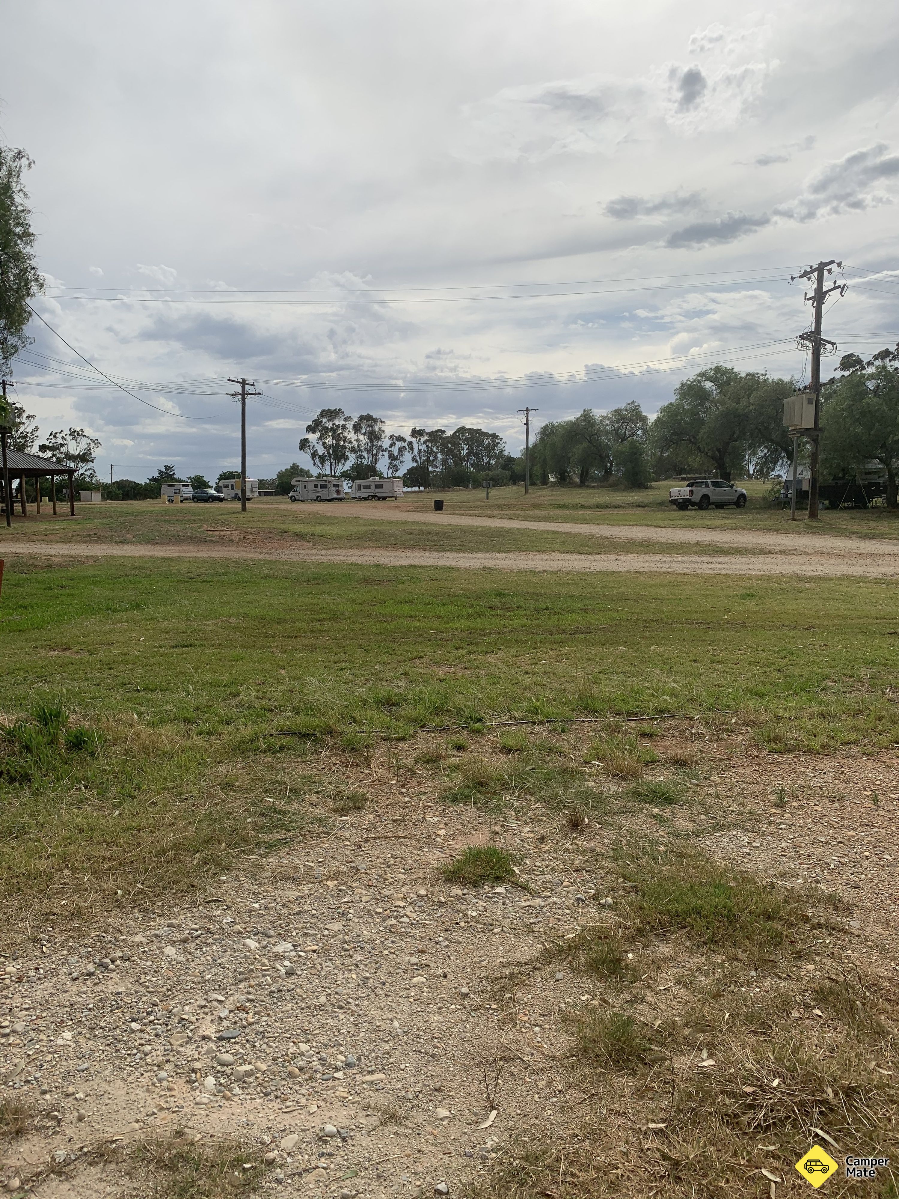 Temora utställningsplats - Image 2