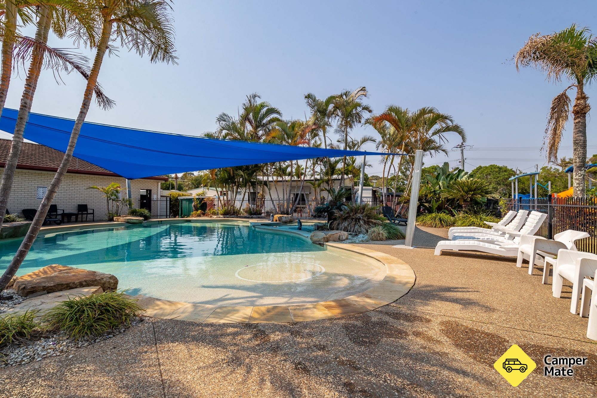 Ingenia Tatil Kingscliff - Image 3