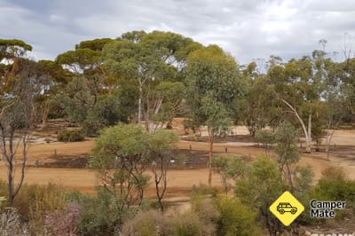 Avis sur Karalee Rocks & Dam
