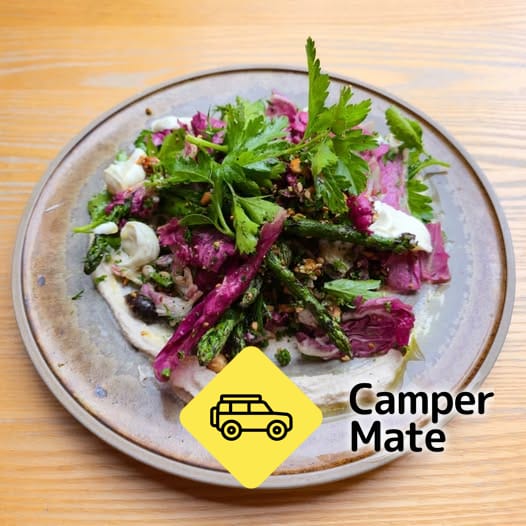 August Eatery - Image 2