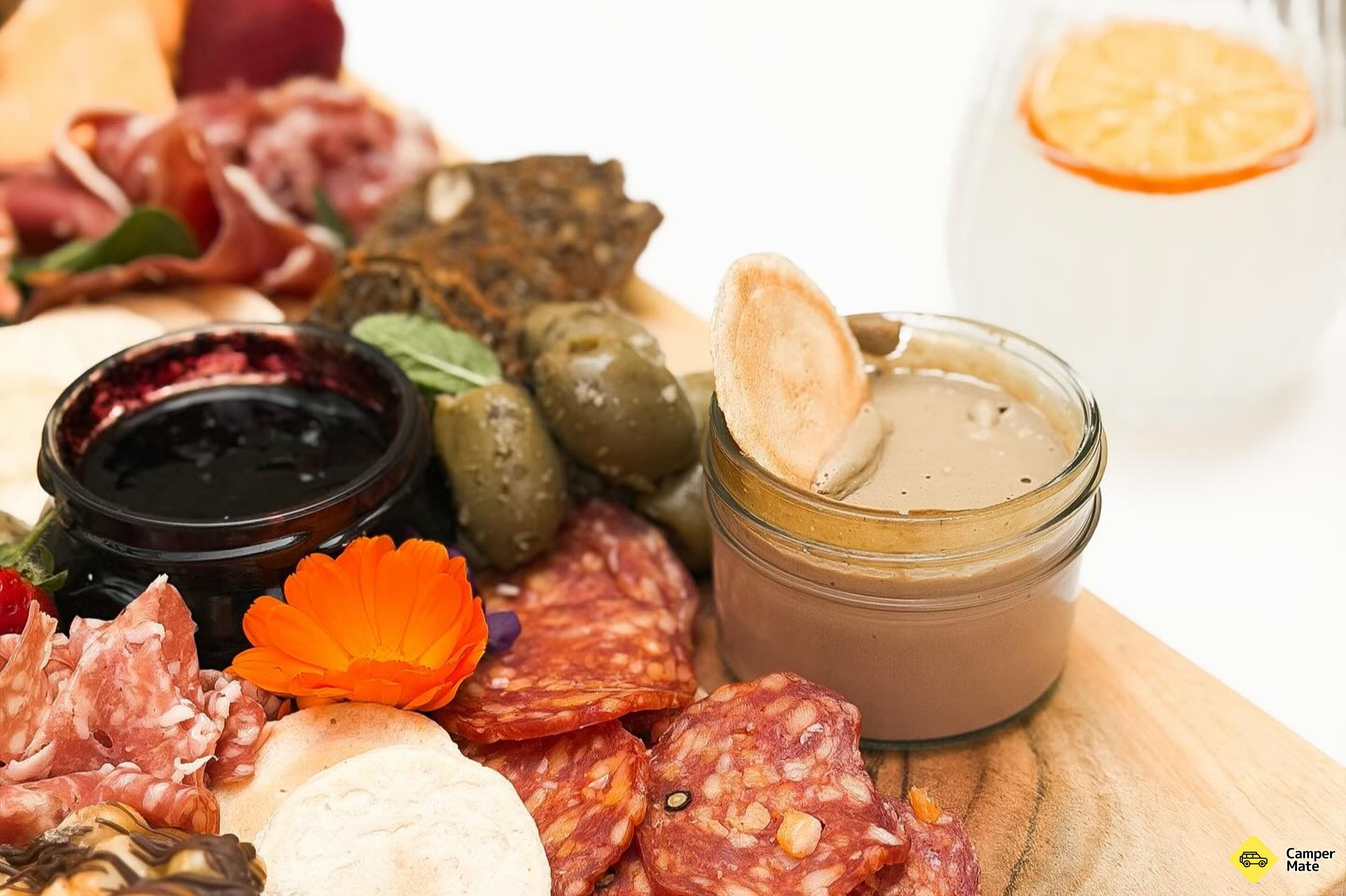 Beach Road Deli - Image 3