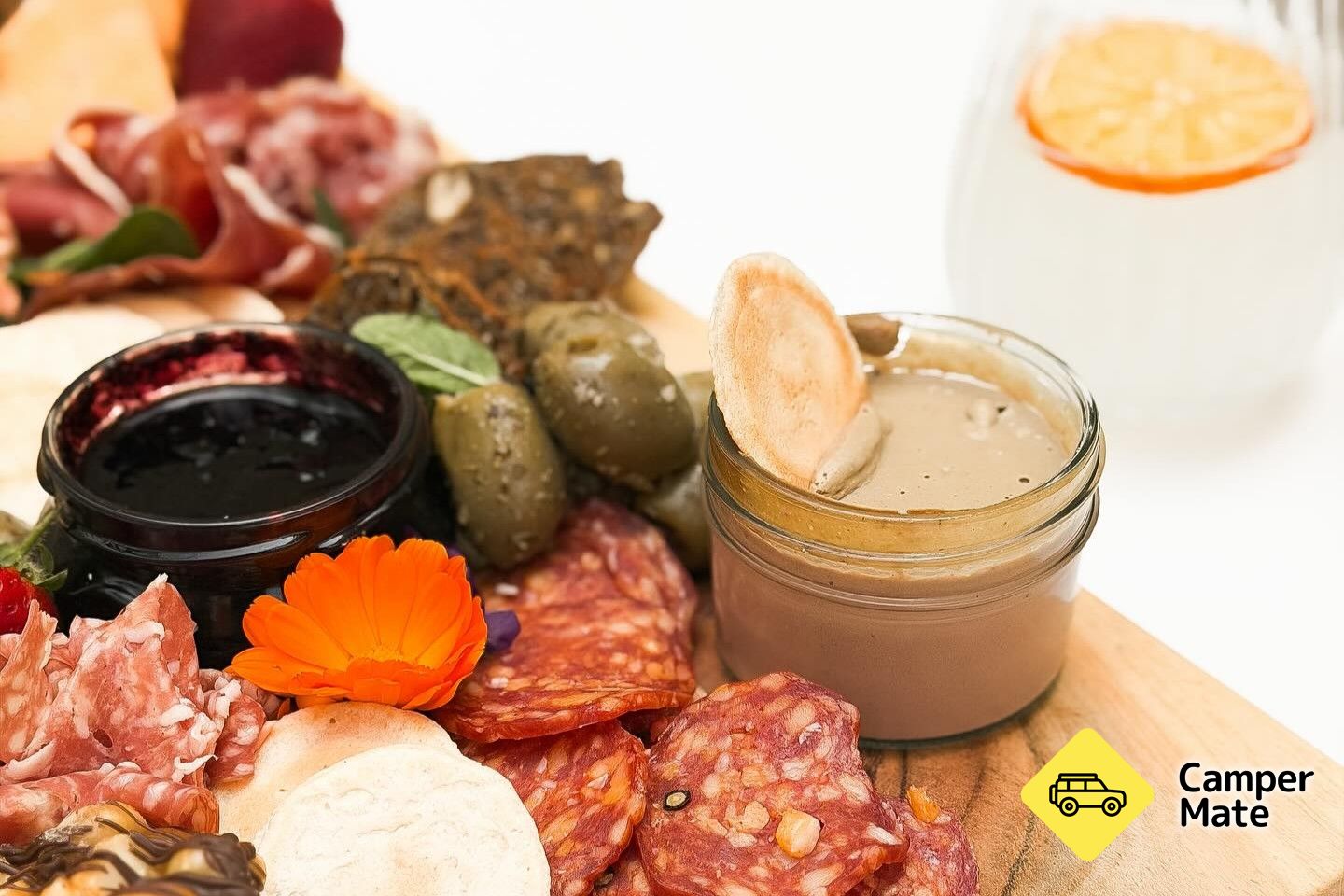 Beach Road Deli - Image 3