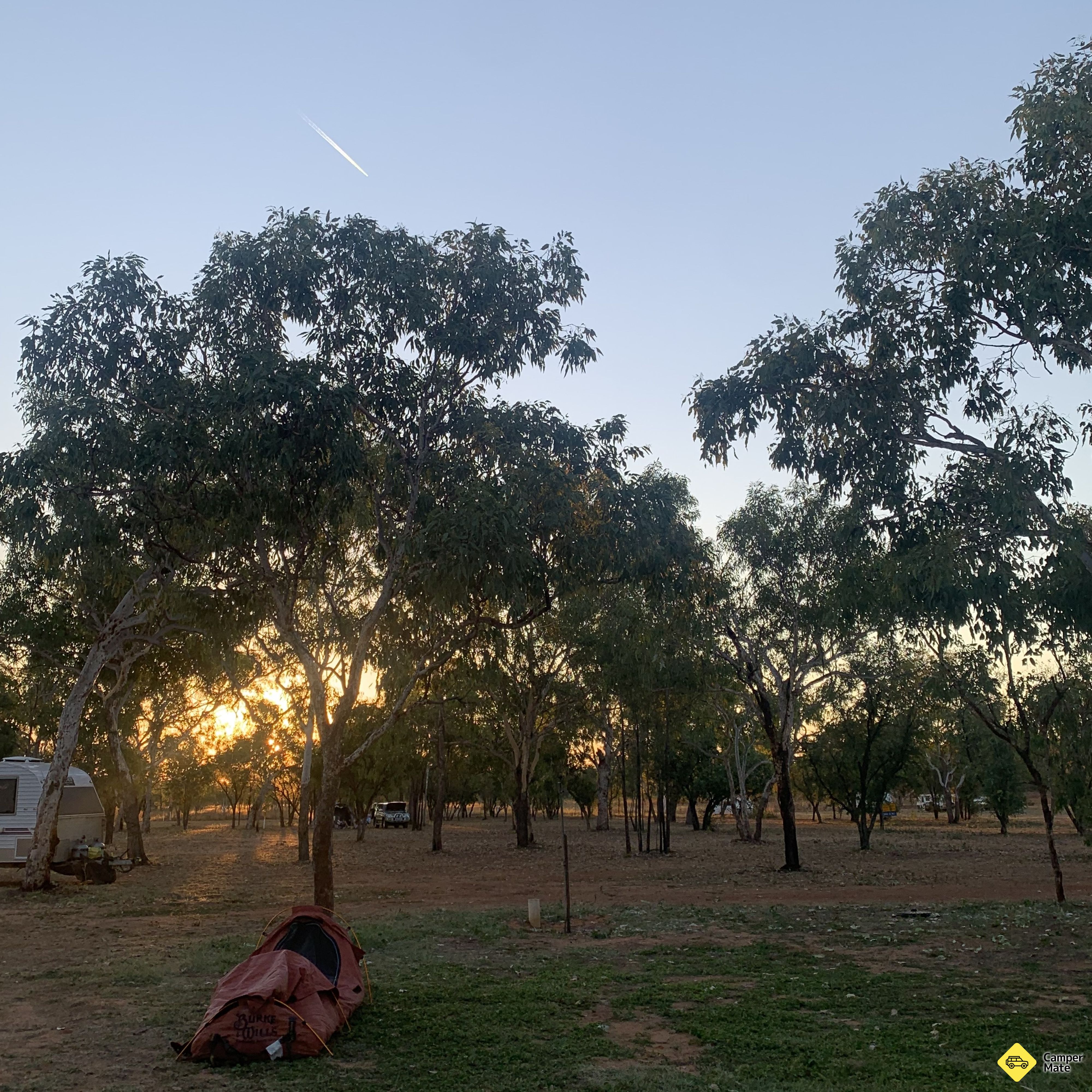 Birdwood Downs - Image 2