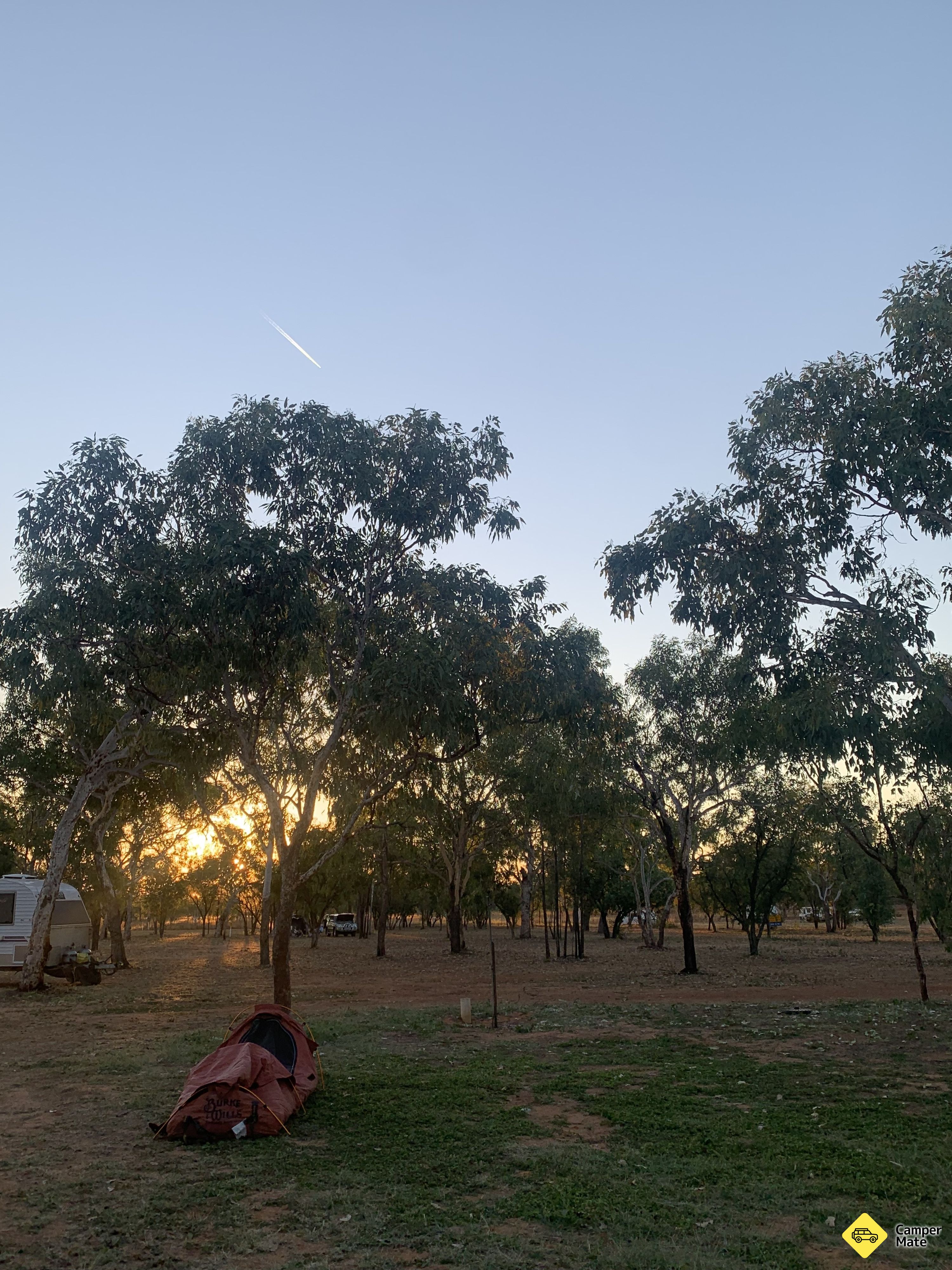Birdwood Downs - Image 2
