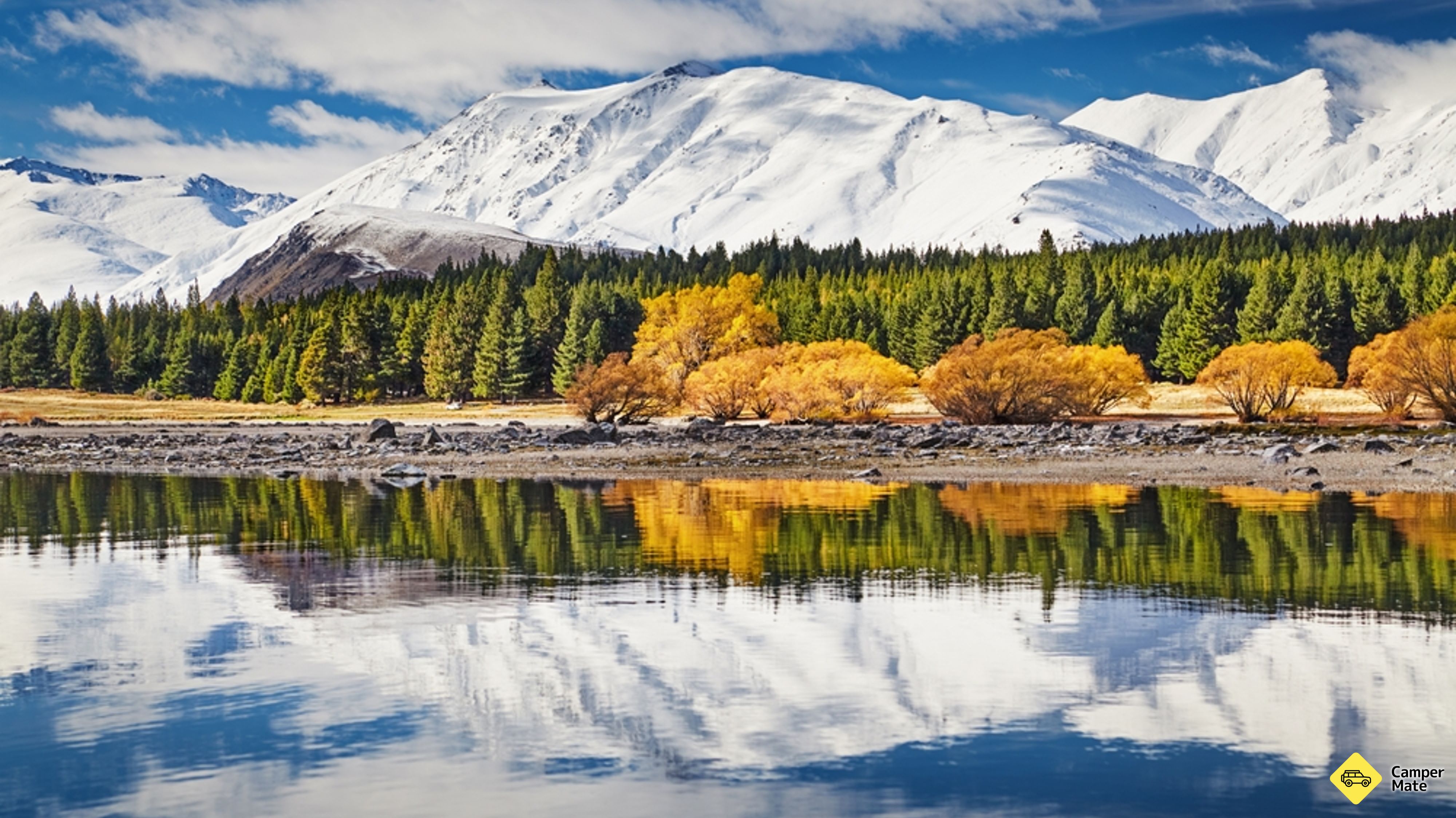 Ting At G re Og Steder At Bo I Lake Tekapo Mackenzie Canterbury New Ting At G re Og Steder At Bo I Lake Tekapo Mackenzie Canterbury New