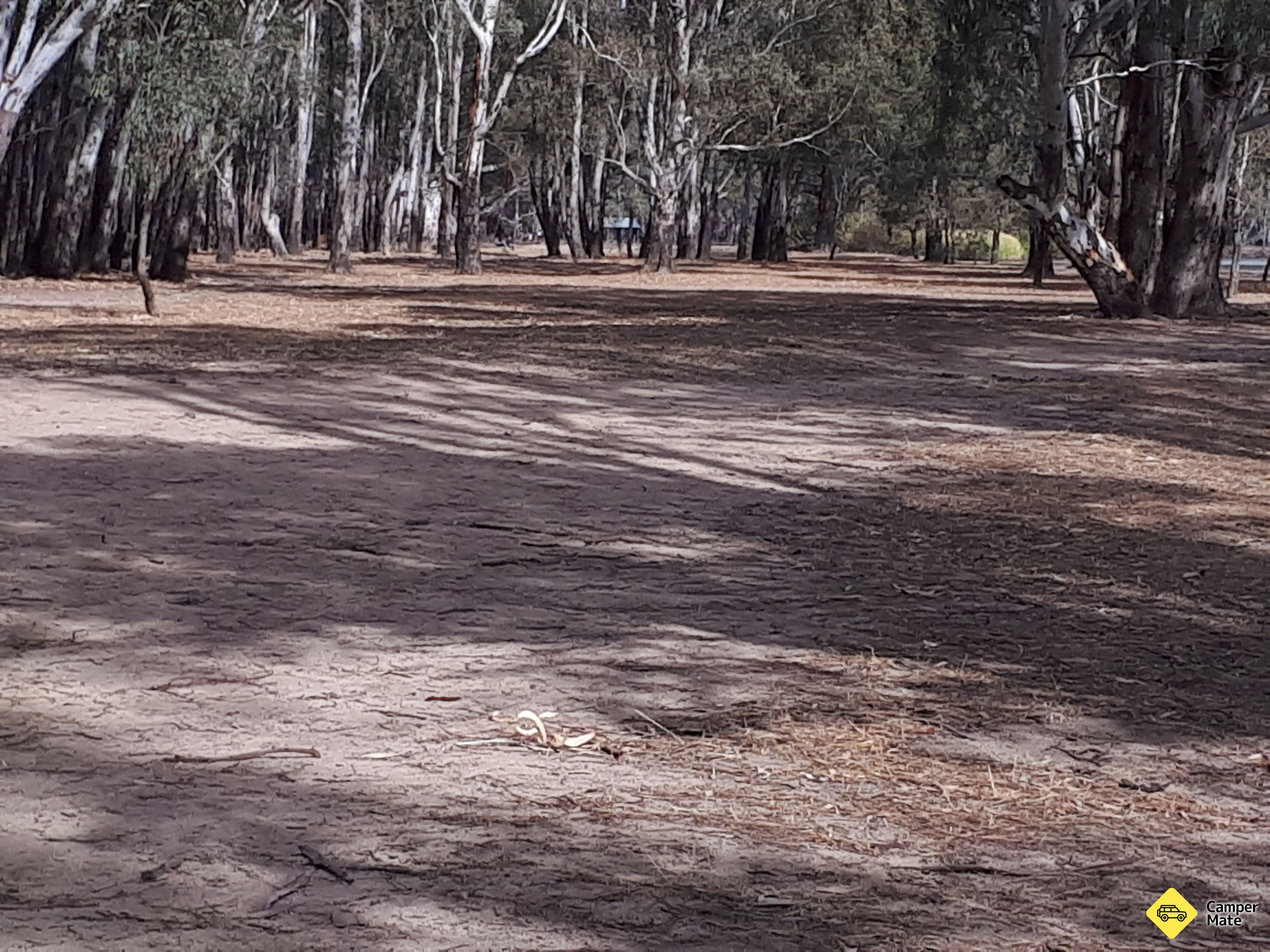 Barmah Lakes Campground 부근의 호텔 - Image 2