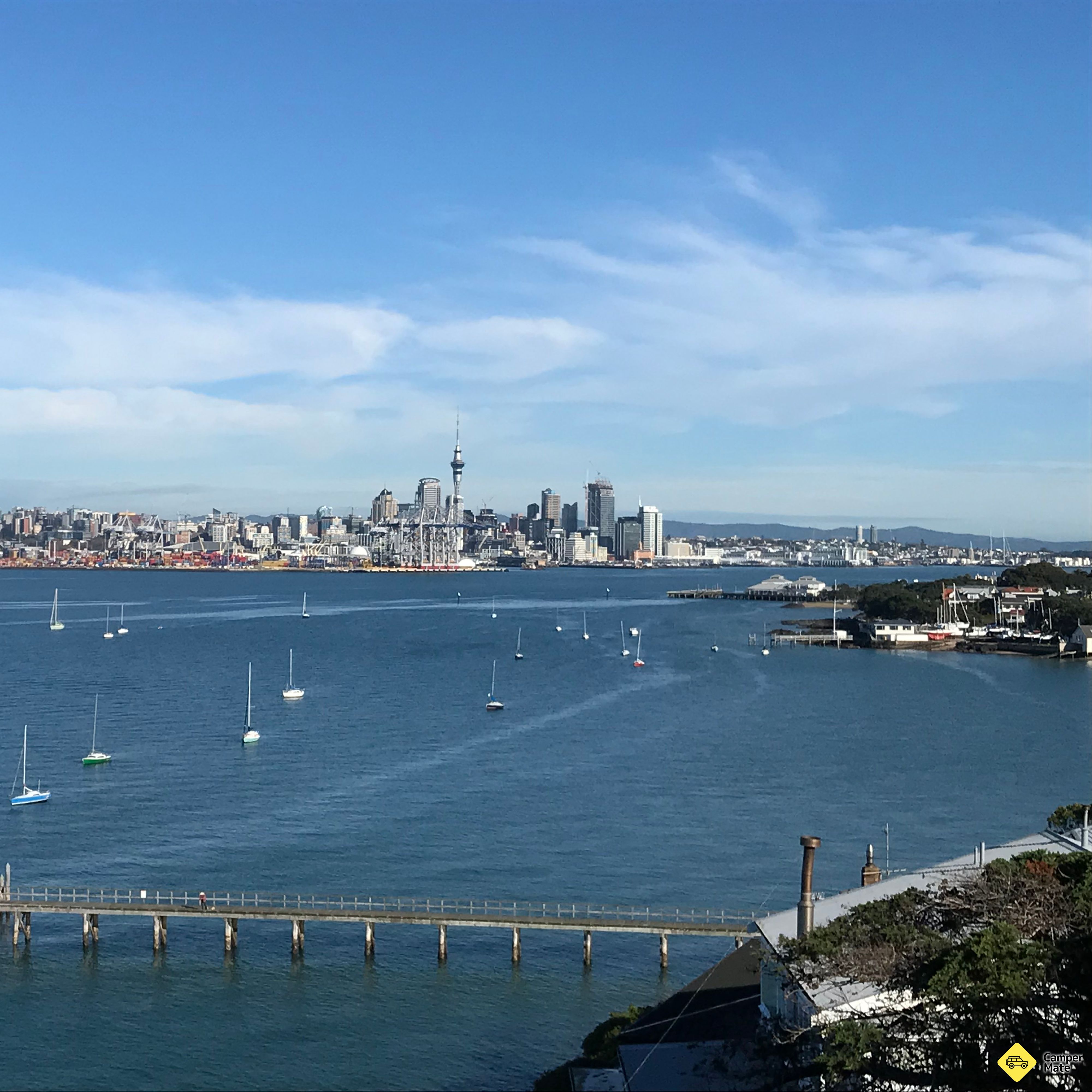 North Head Historic Reserve Walk - Image 2