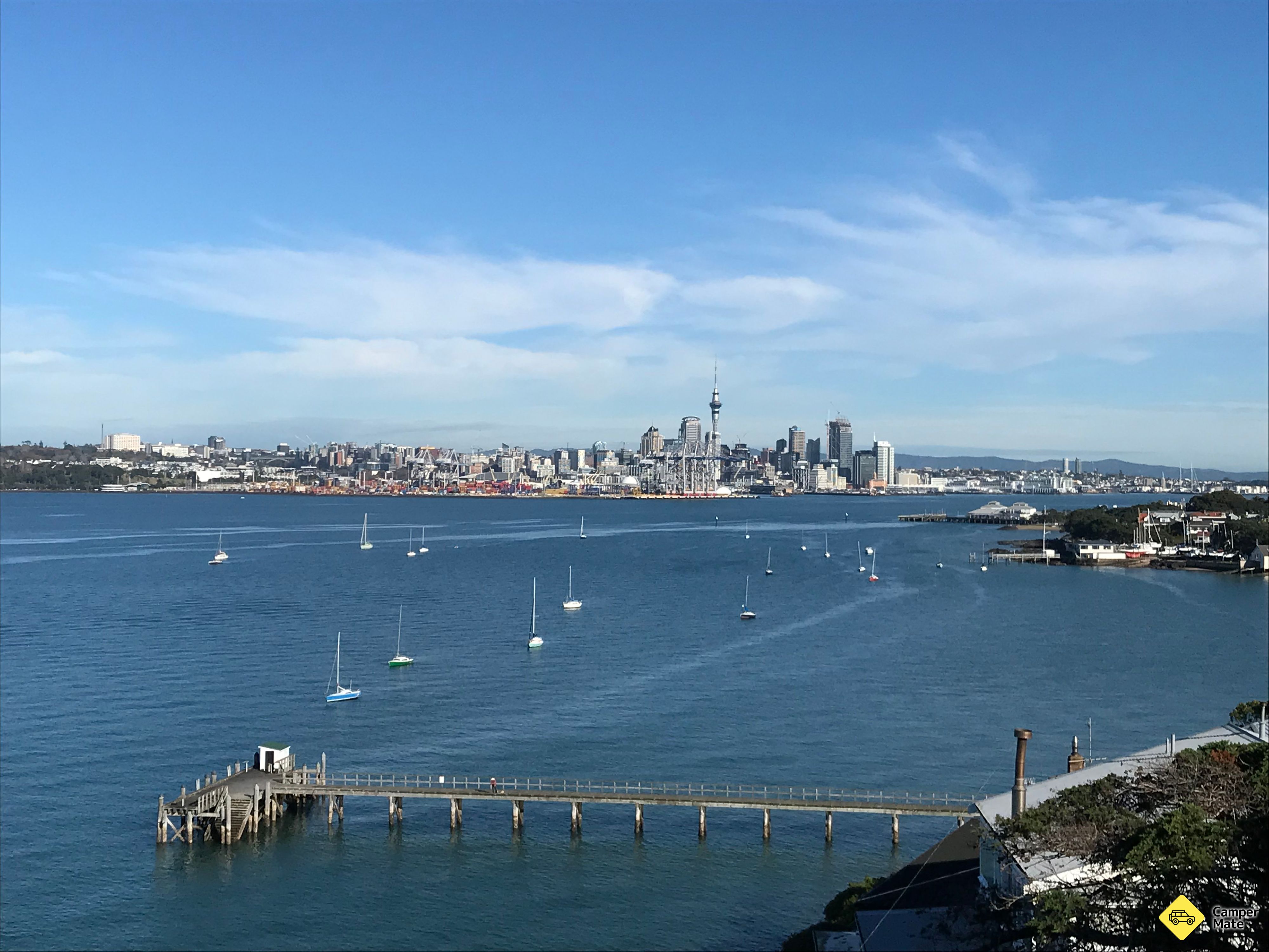 North Head Historic Reserve Walk - Image 2