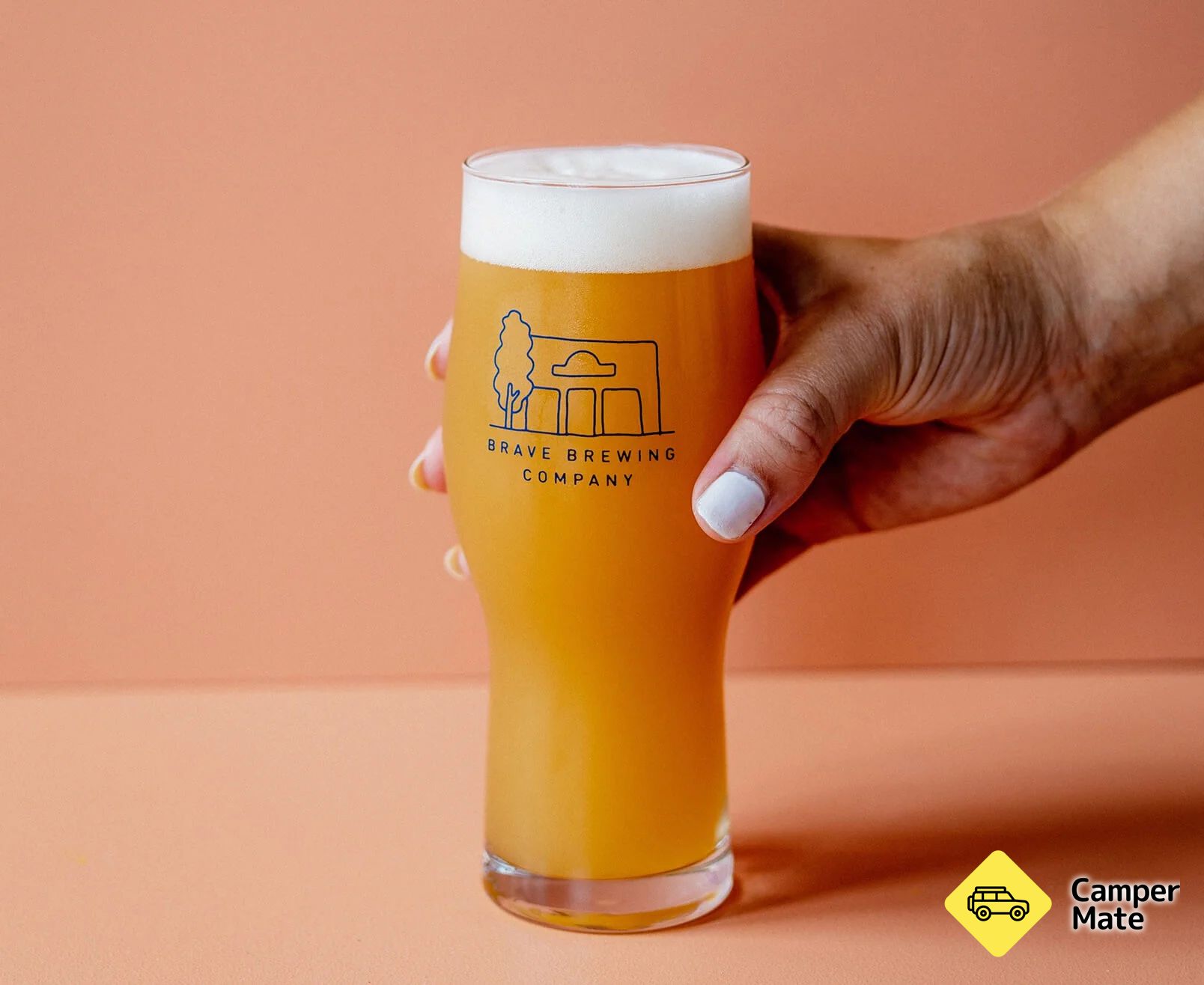 Brave Brewery - Image 3