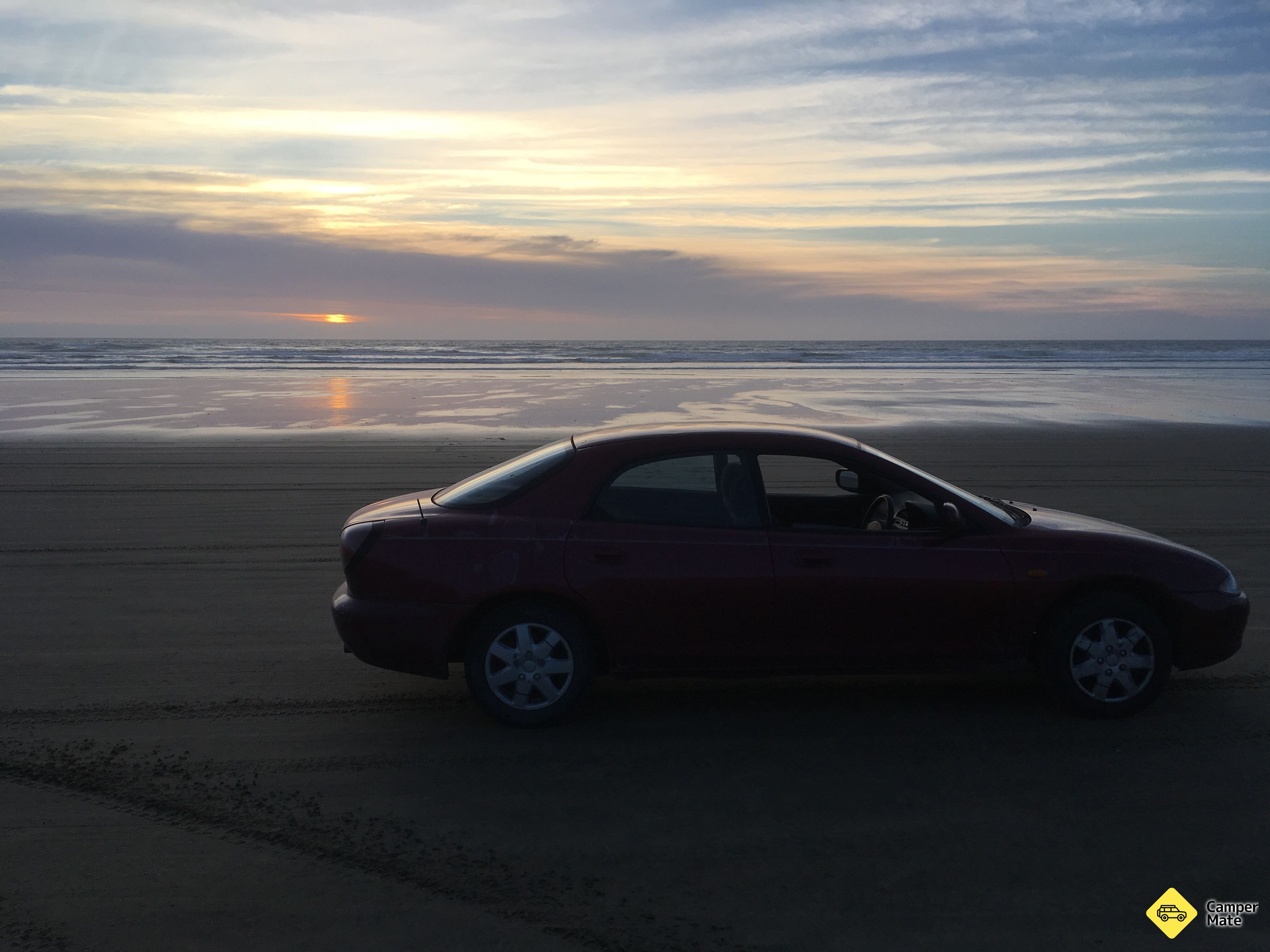 Access To 90 Miles Beach - Image 2