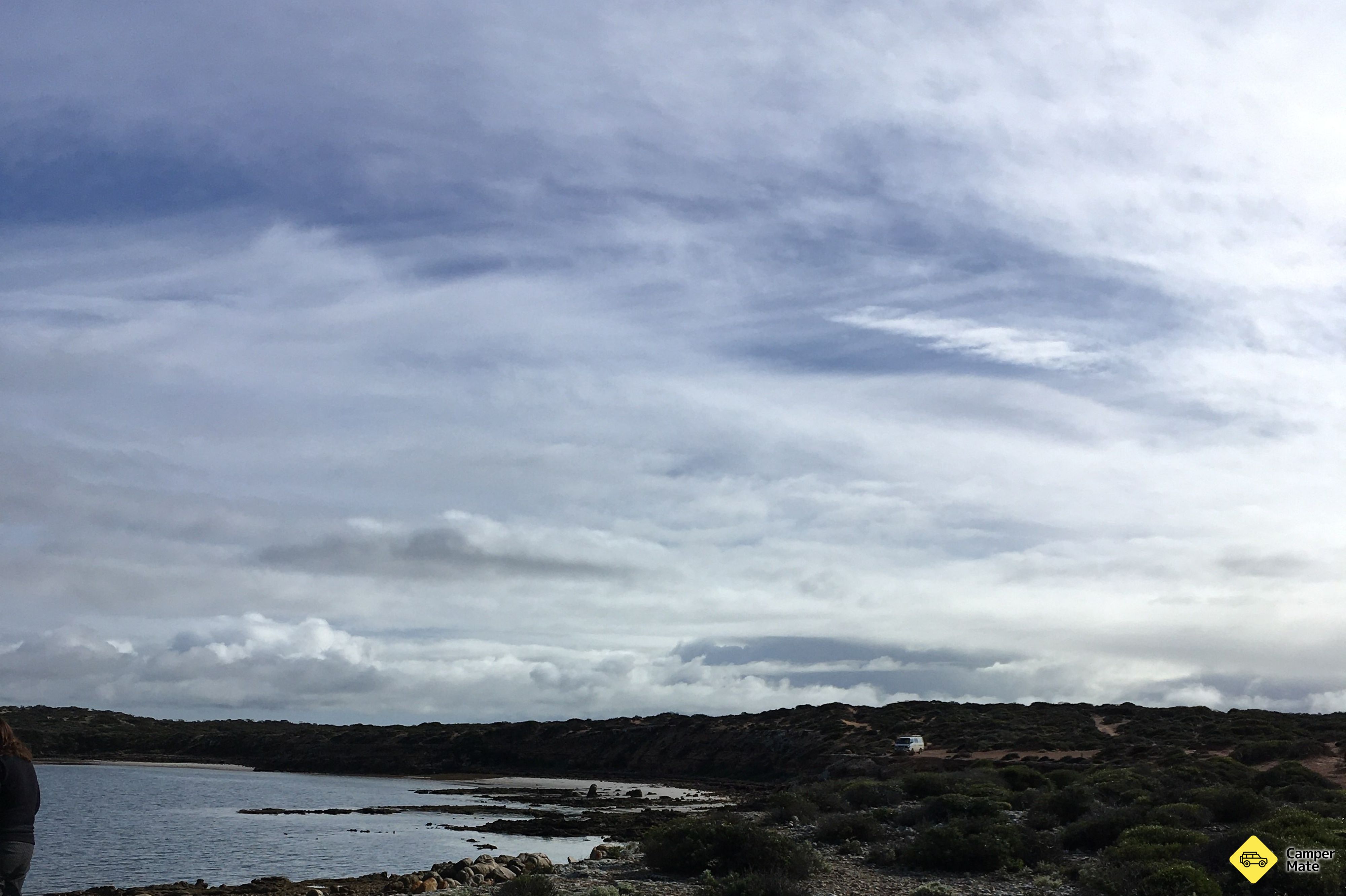 Wittelbee Conservation Park