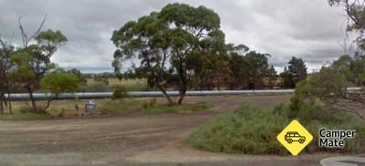 Coomandook North