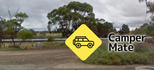 Coomandook North
