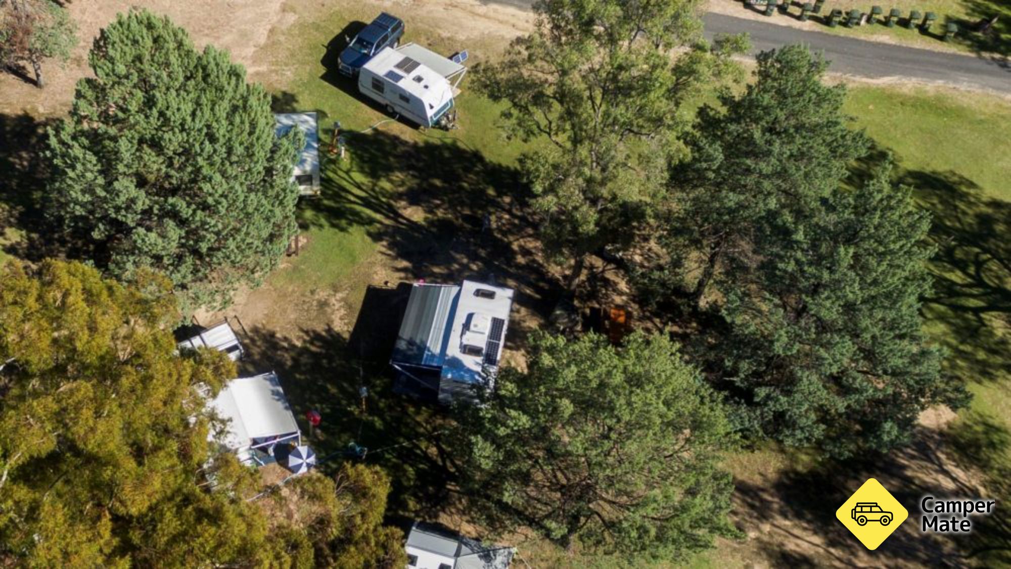Reflexiones Copeton Waters - Holiday Park - Image 2