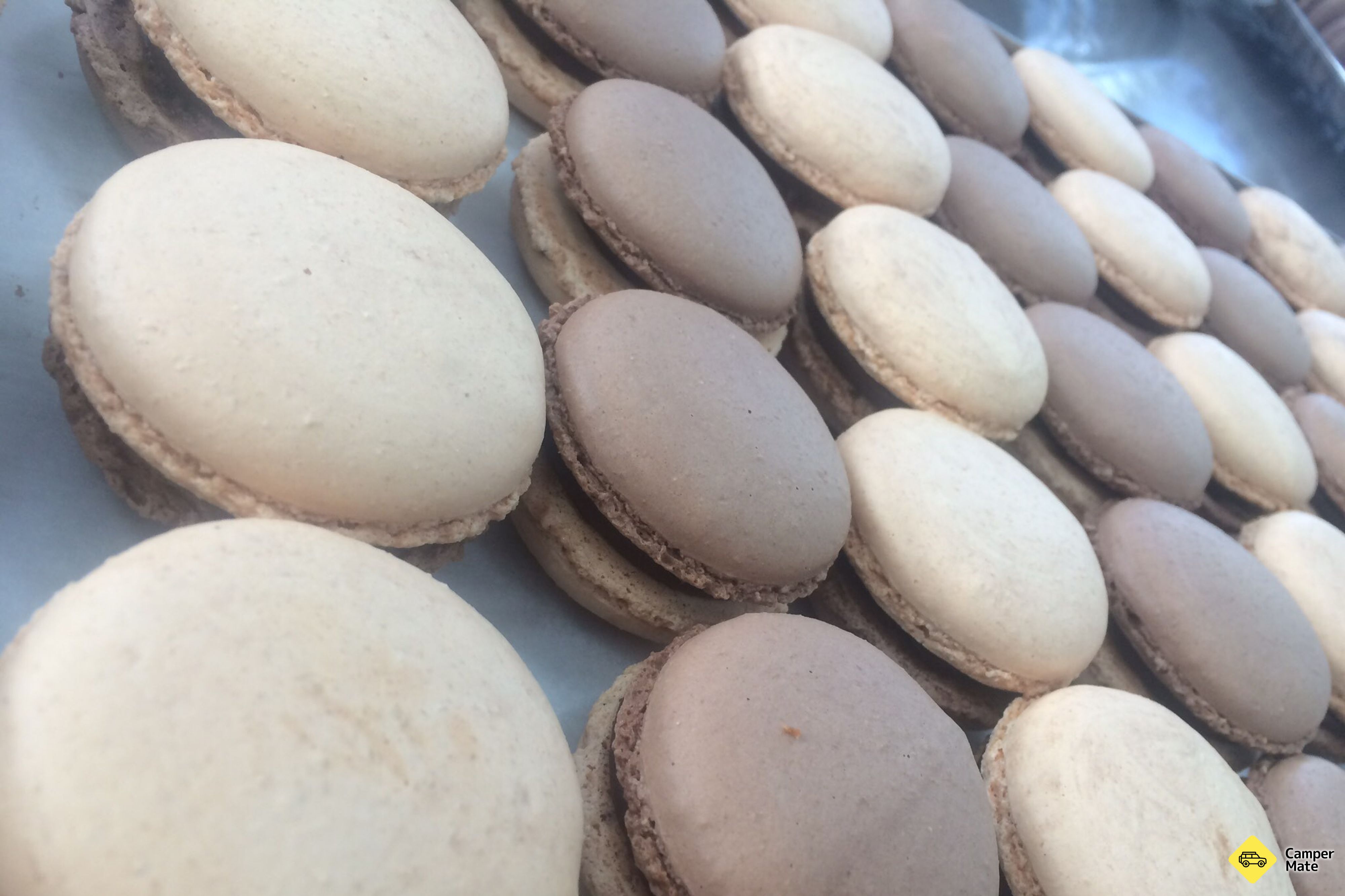 Fröken Macaron - Image 2