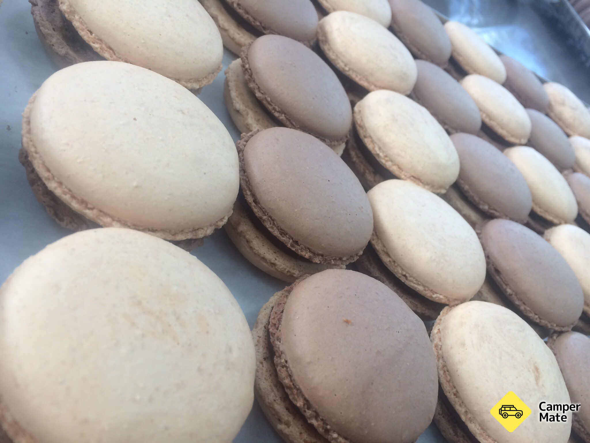 Fröken Macaron - Image 2