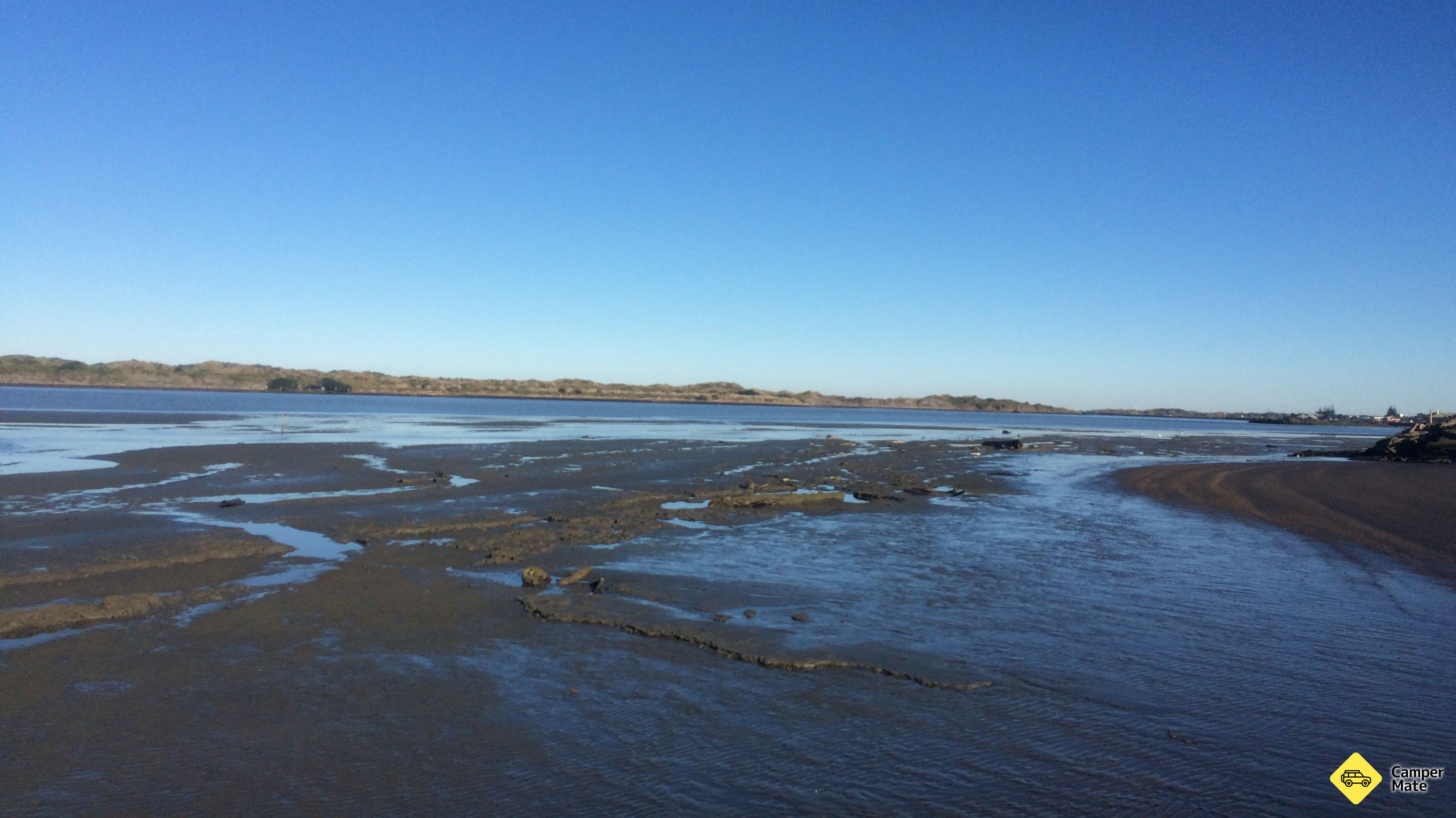 Sydstrand