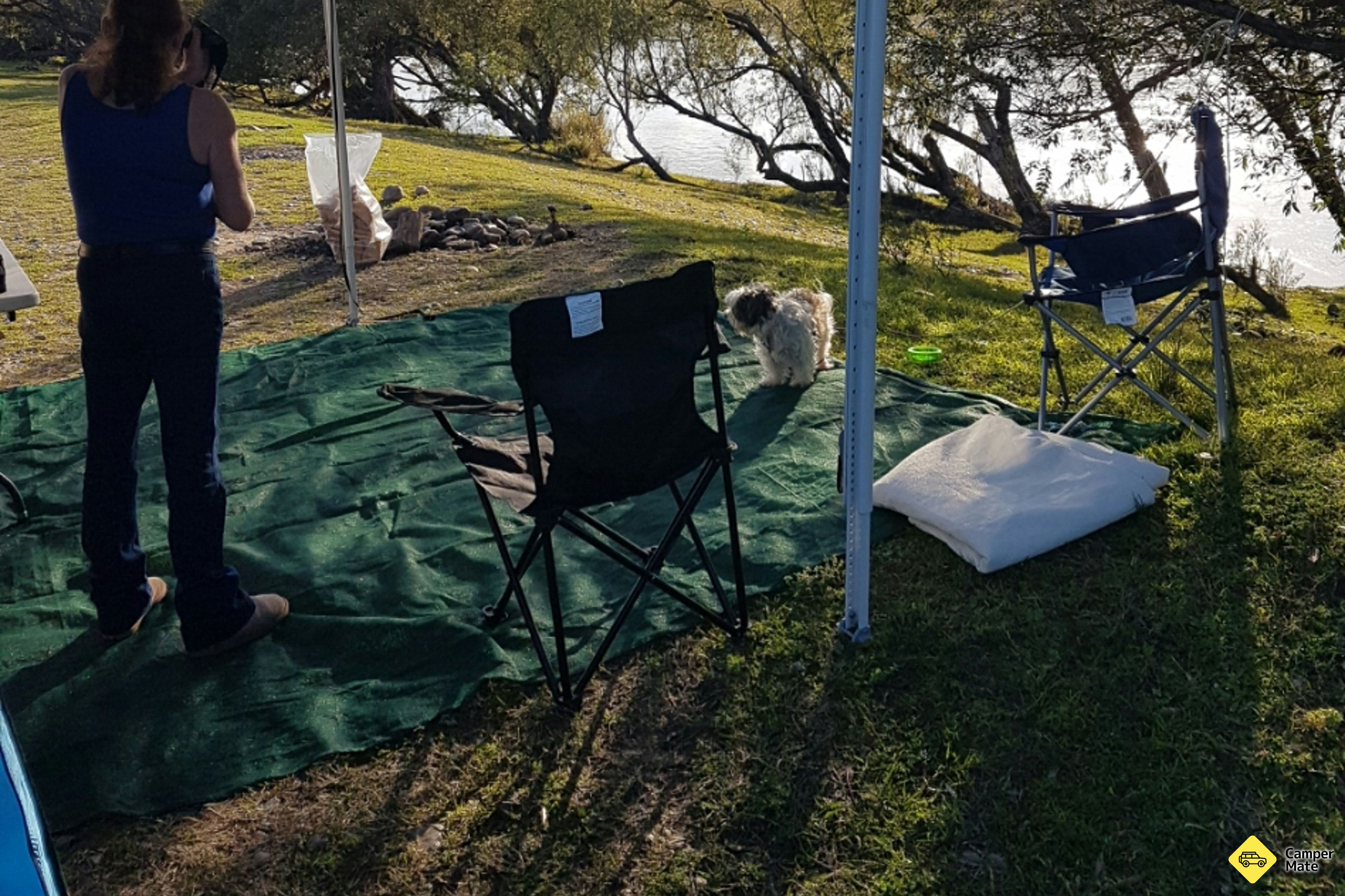 Restauranter i nærheden af Lilydale Camping Park - Image 2