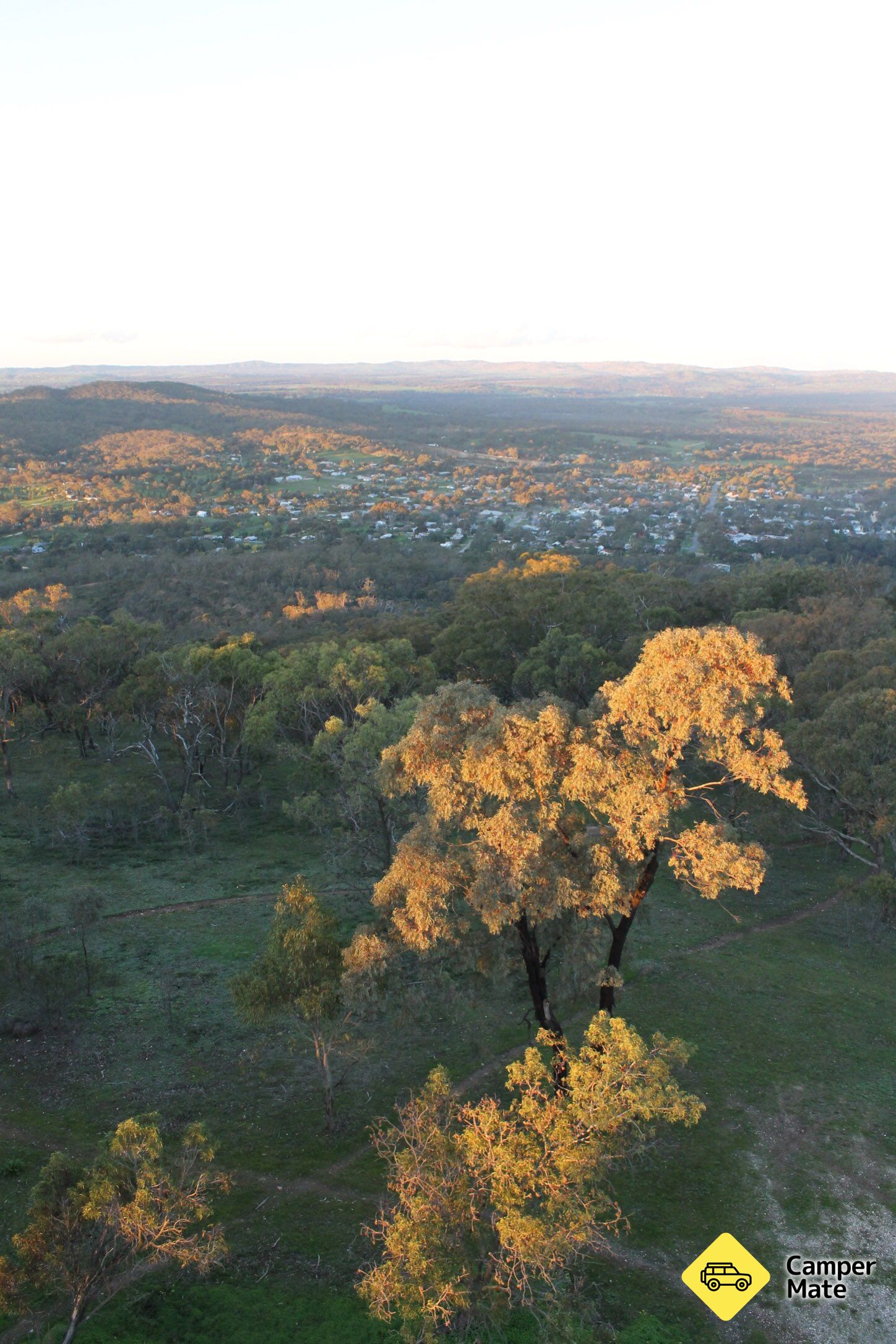 Maldon Caravan Park - Image 2