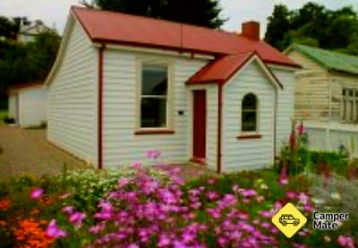 Mataura museum