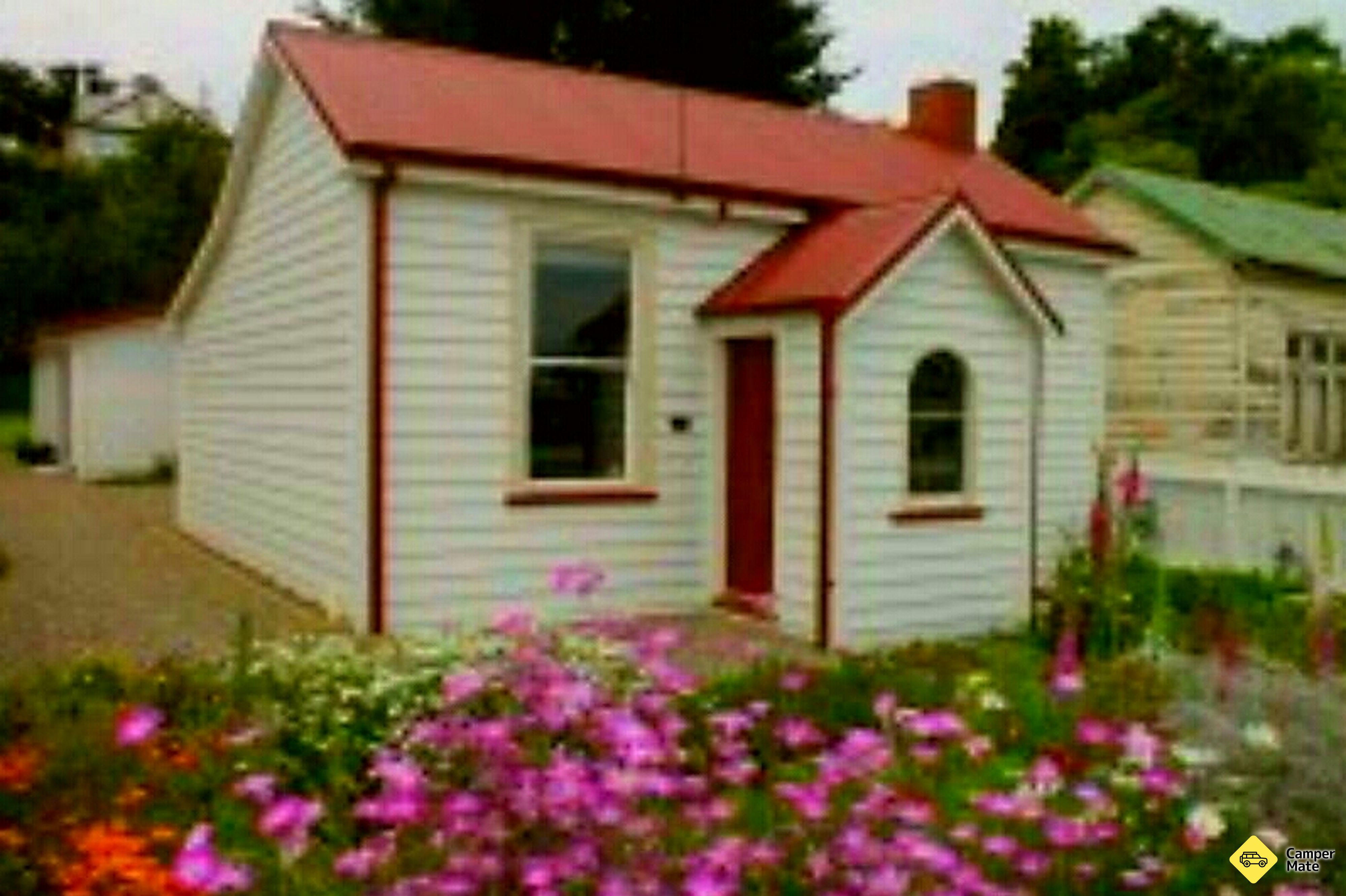 Mataura museum
