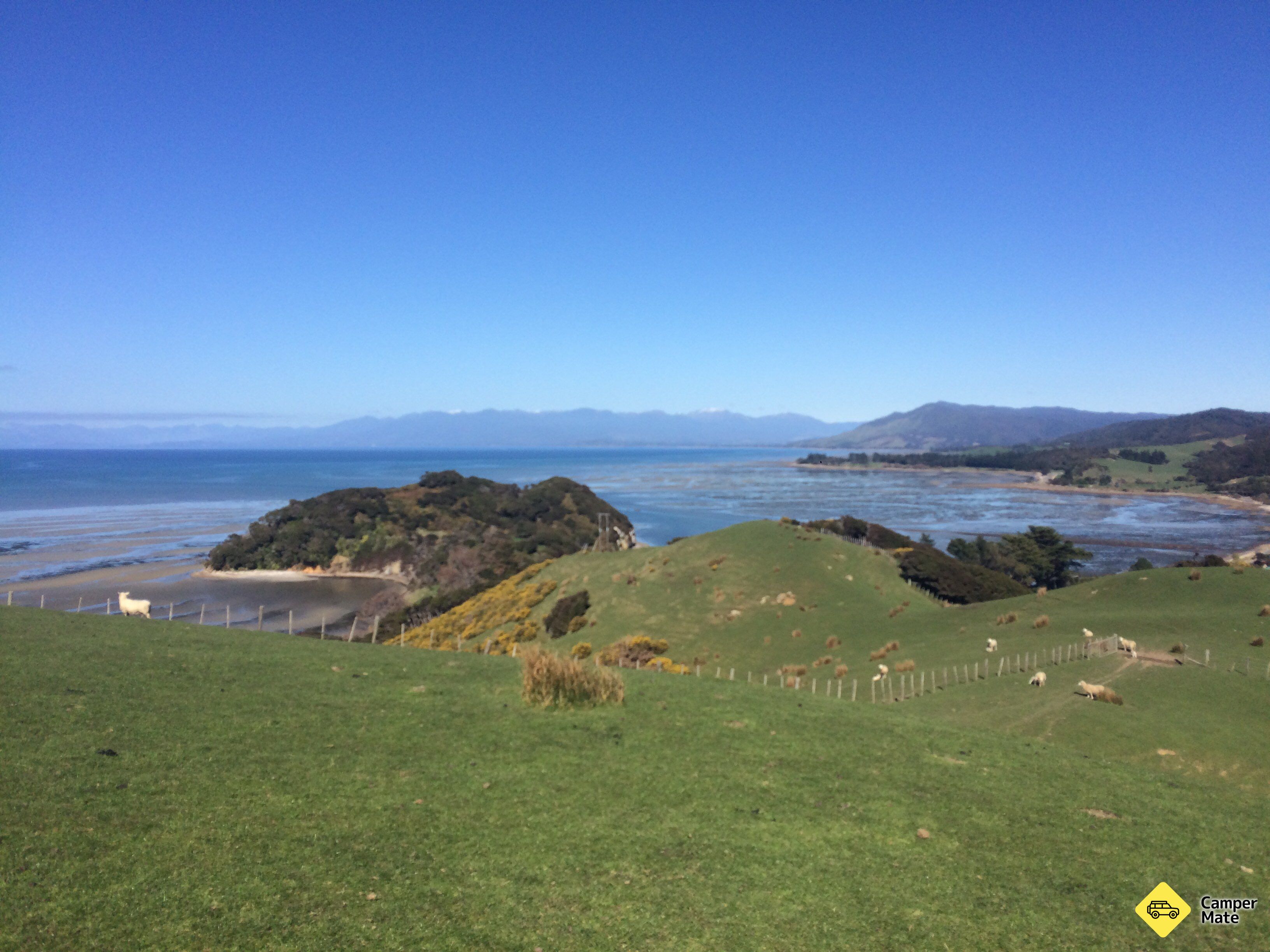 Golden Bay View Point - Image 3