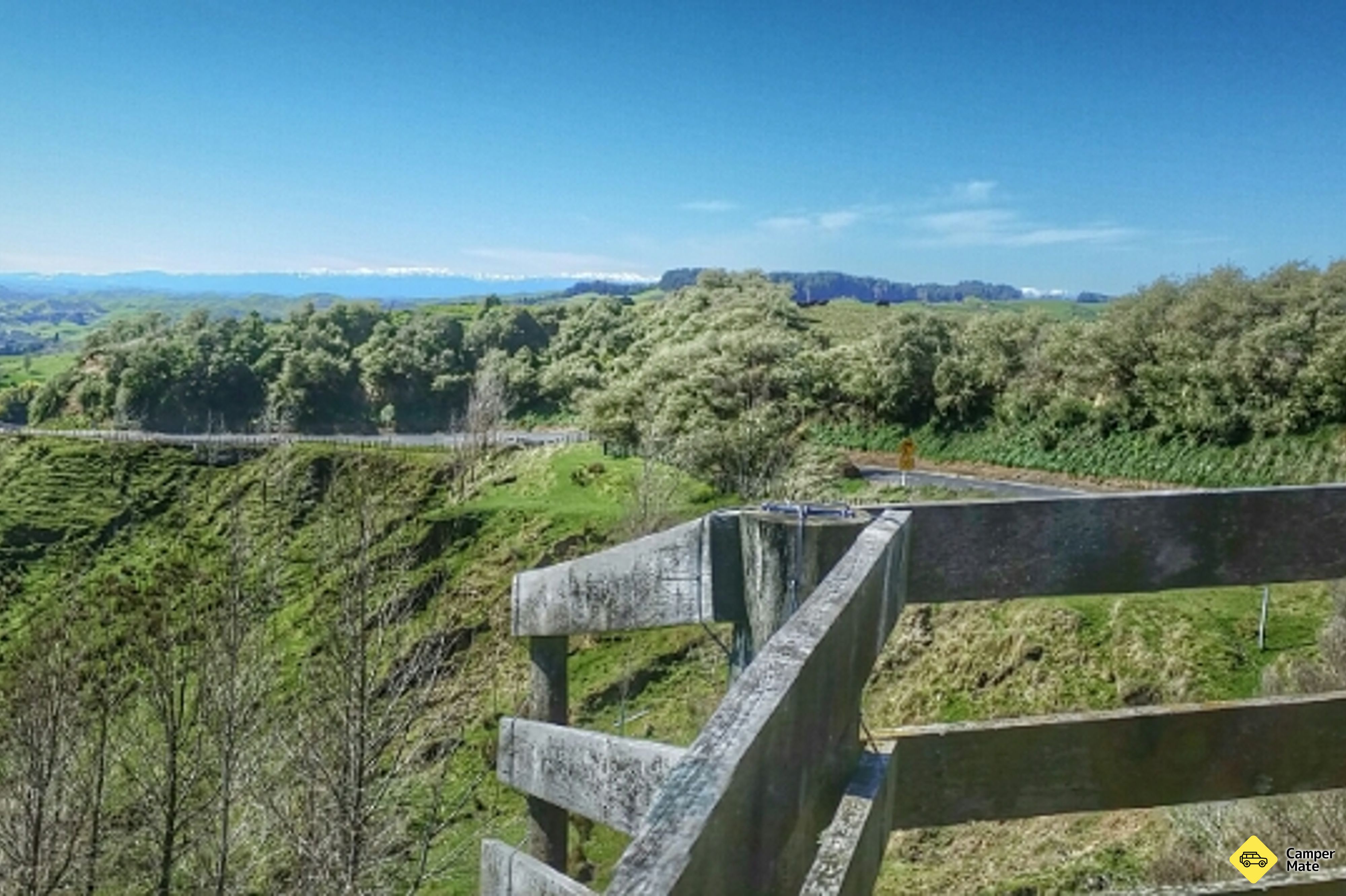 Stormy Point - Image 3