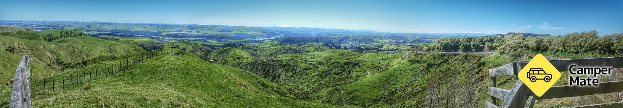 Stormy Point - Image 3