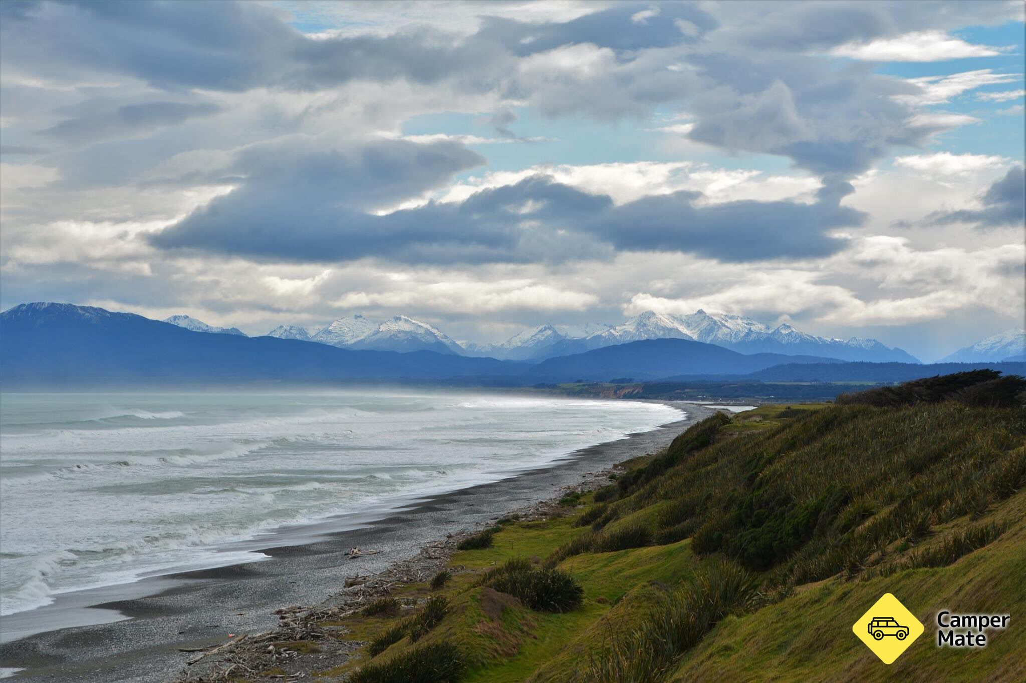 McCraken's Lookout - Image 3