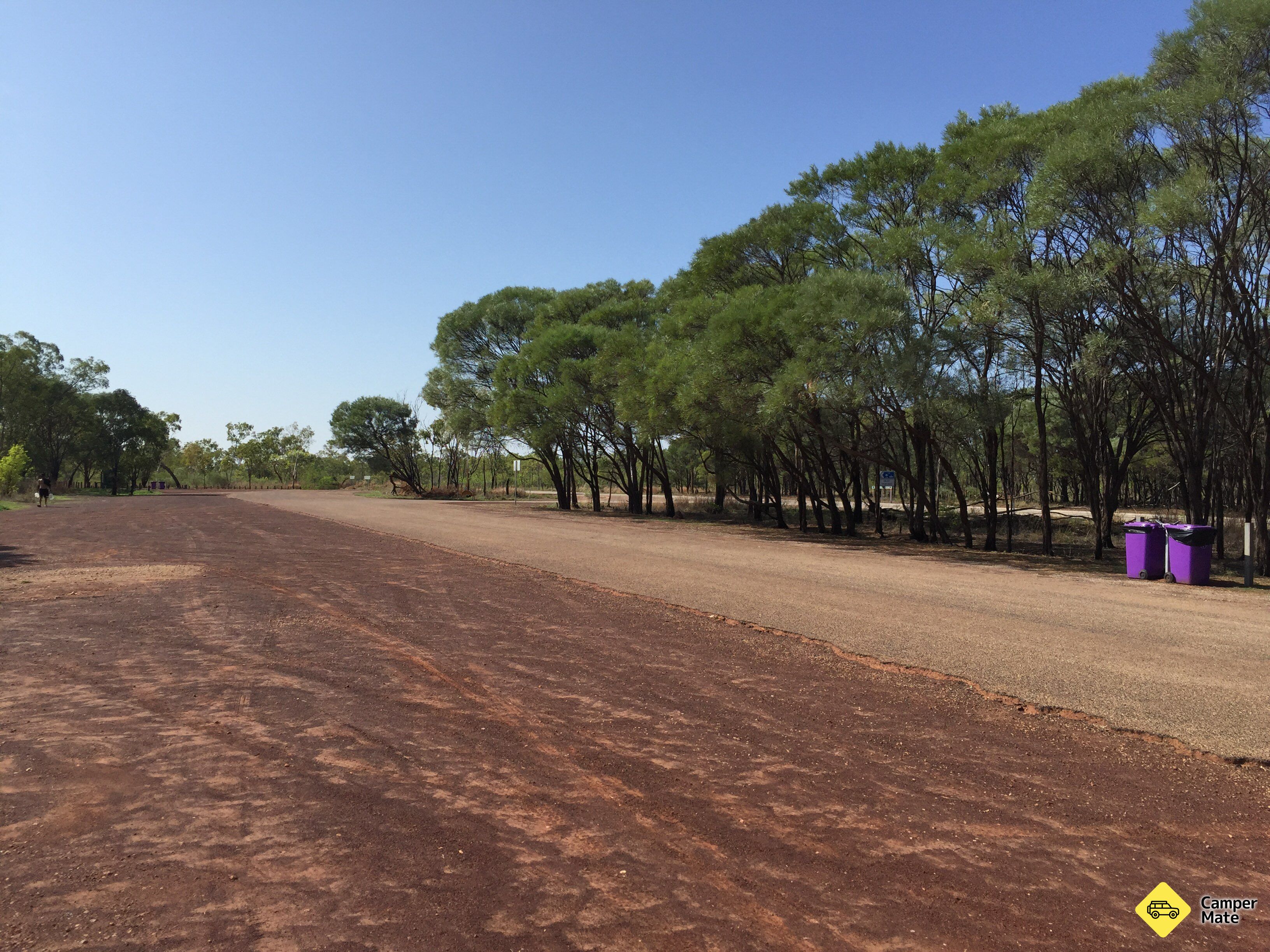 King Rest Area - Image 2