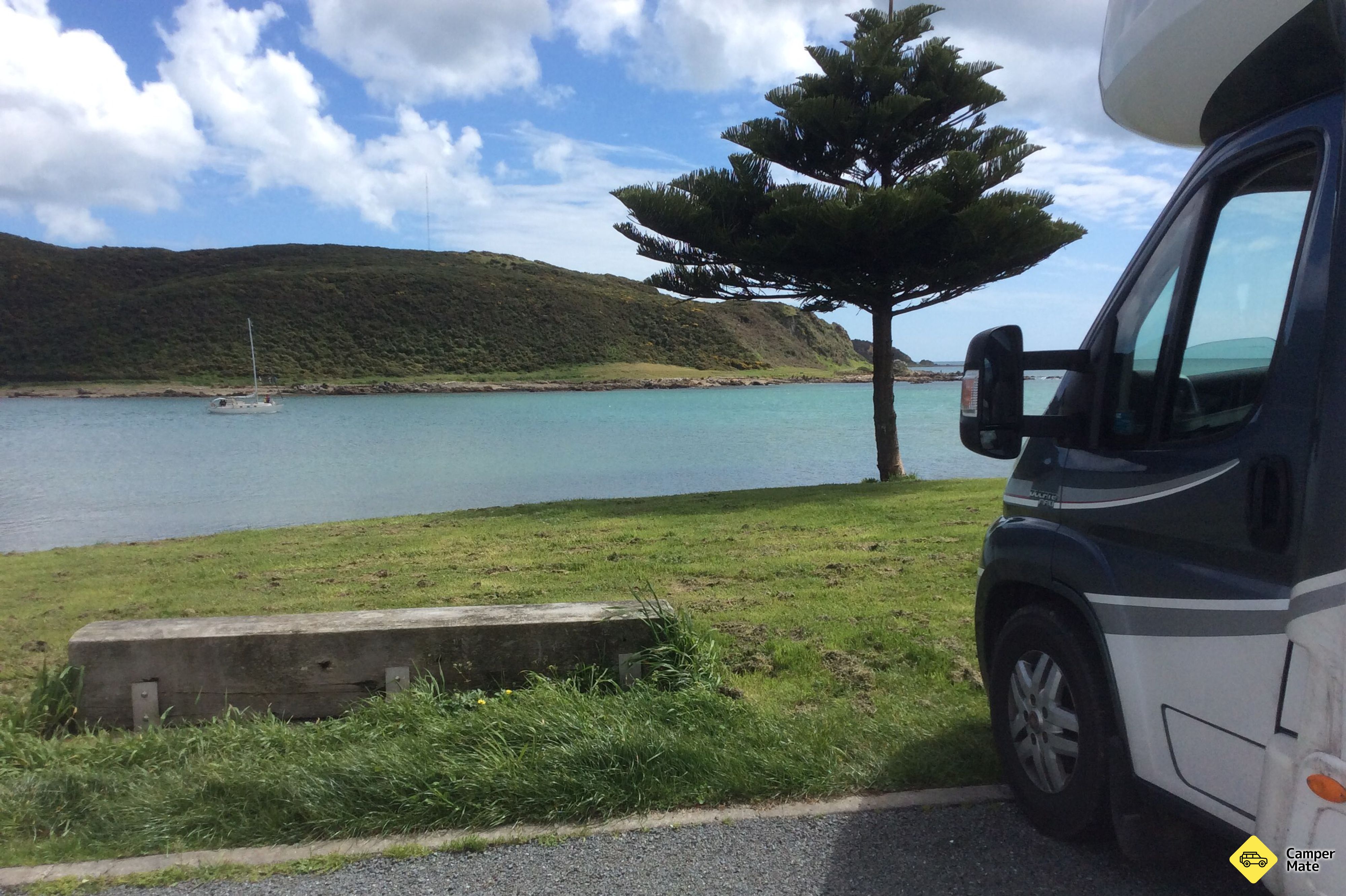 Ngati Toa Domain - Image 2