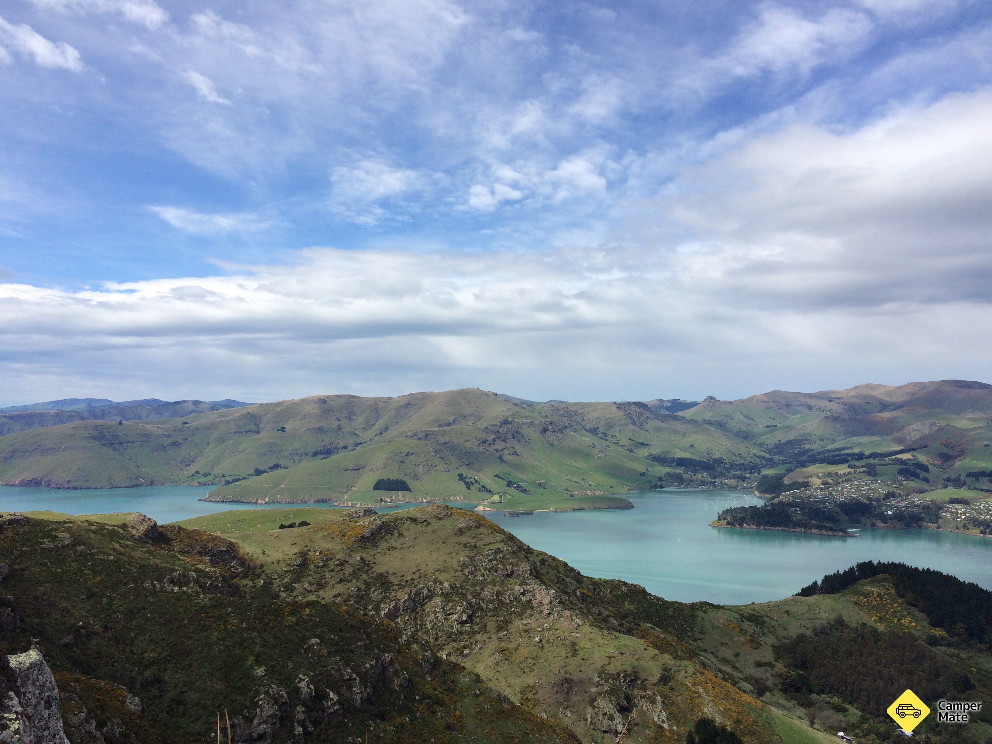 Bridle Path Walk - Image 2