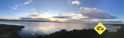 Long Point