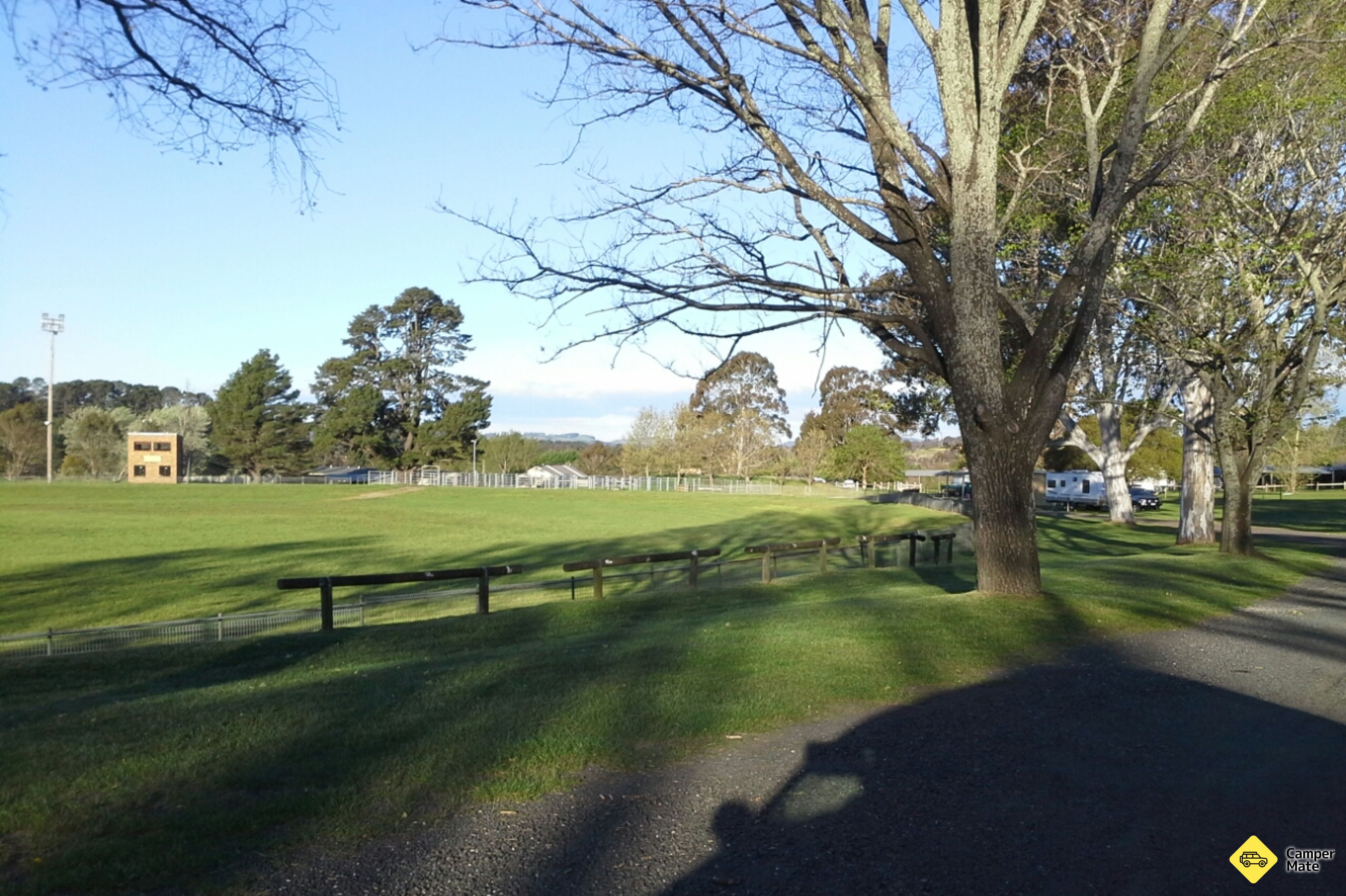 Moss Vale Showgrounds - Image 3