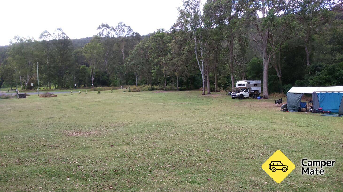 Sharp Park