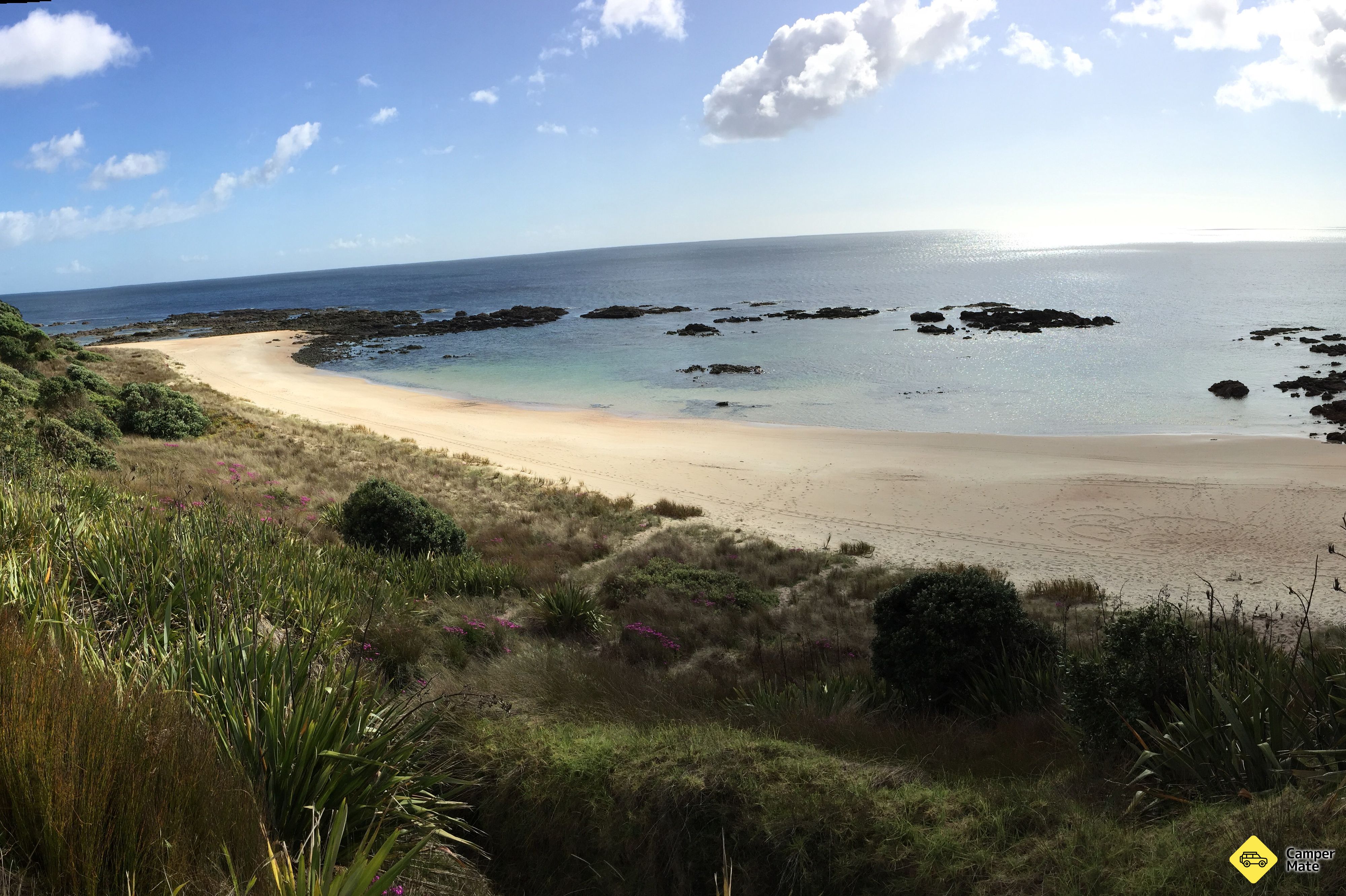 Henderson Bay - Image 2