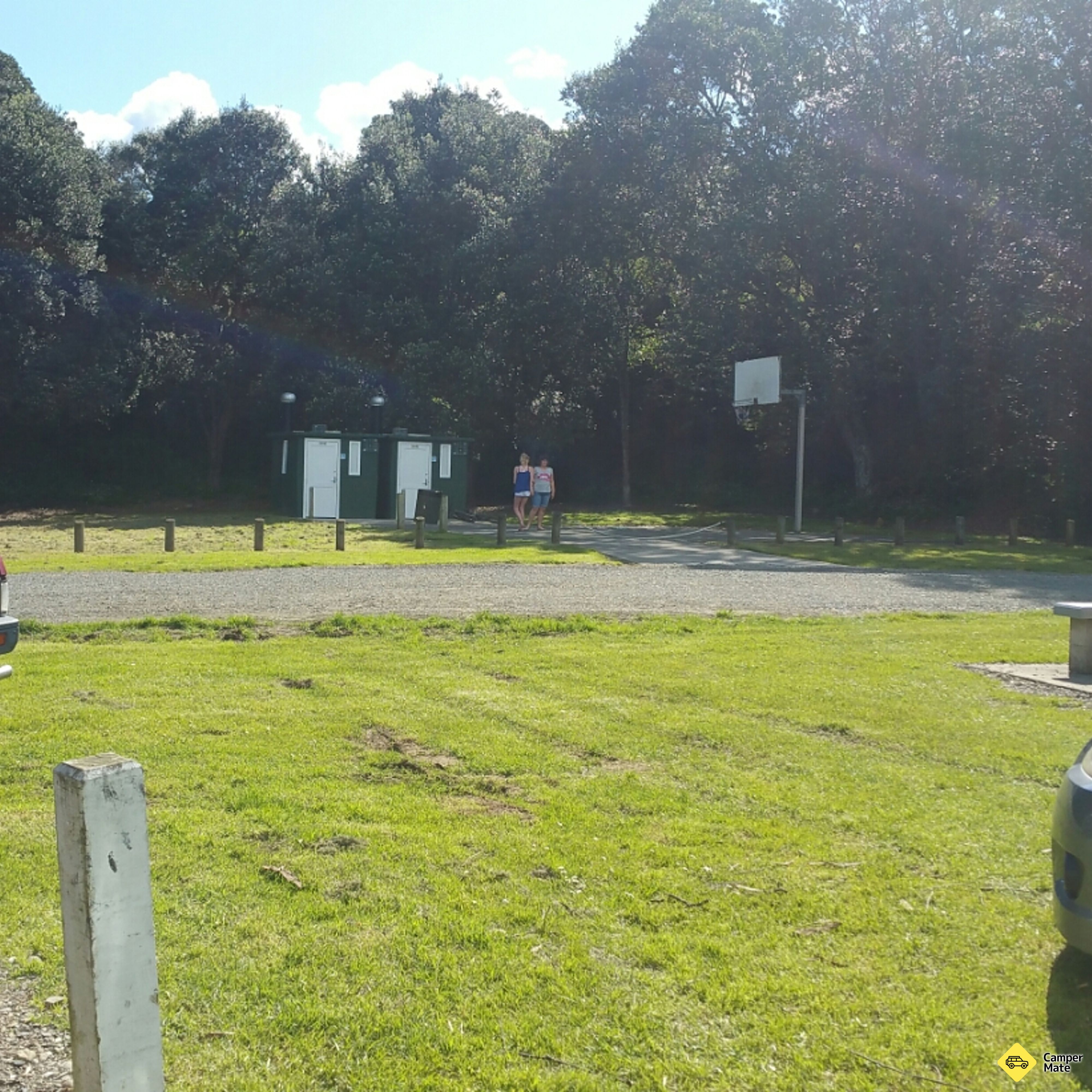 Orere Point - Image 2